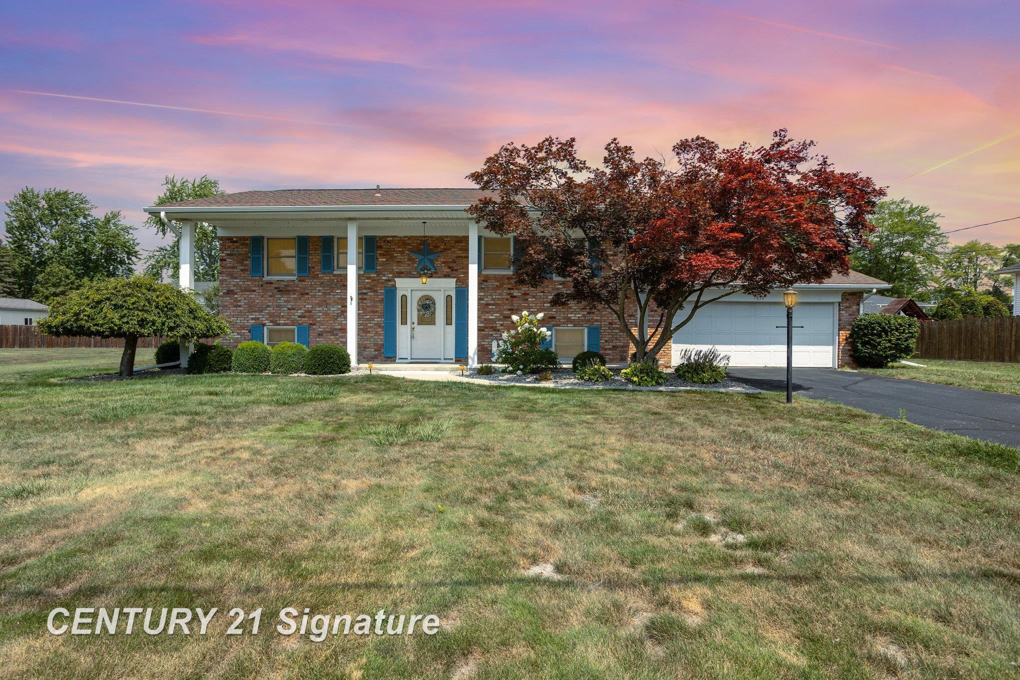 13477 Vernon Avenue, Warren, MI, 48089 5827