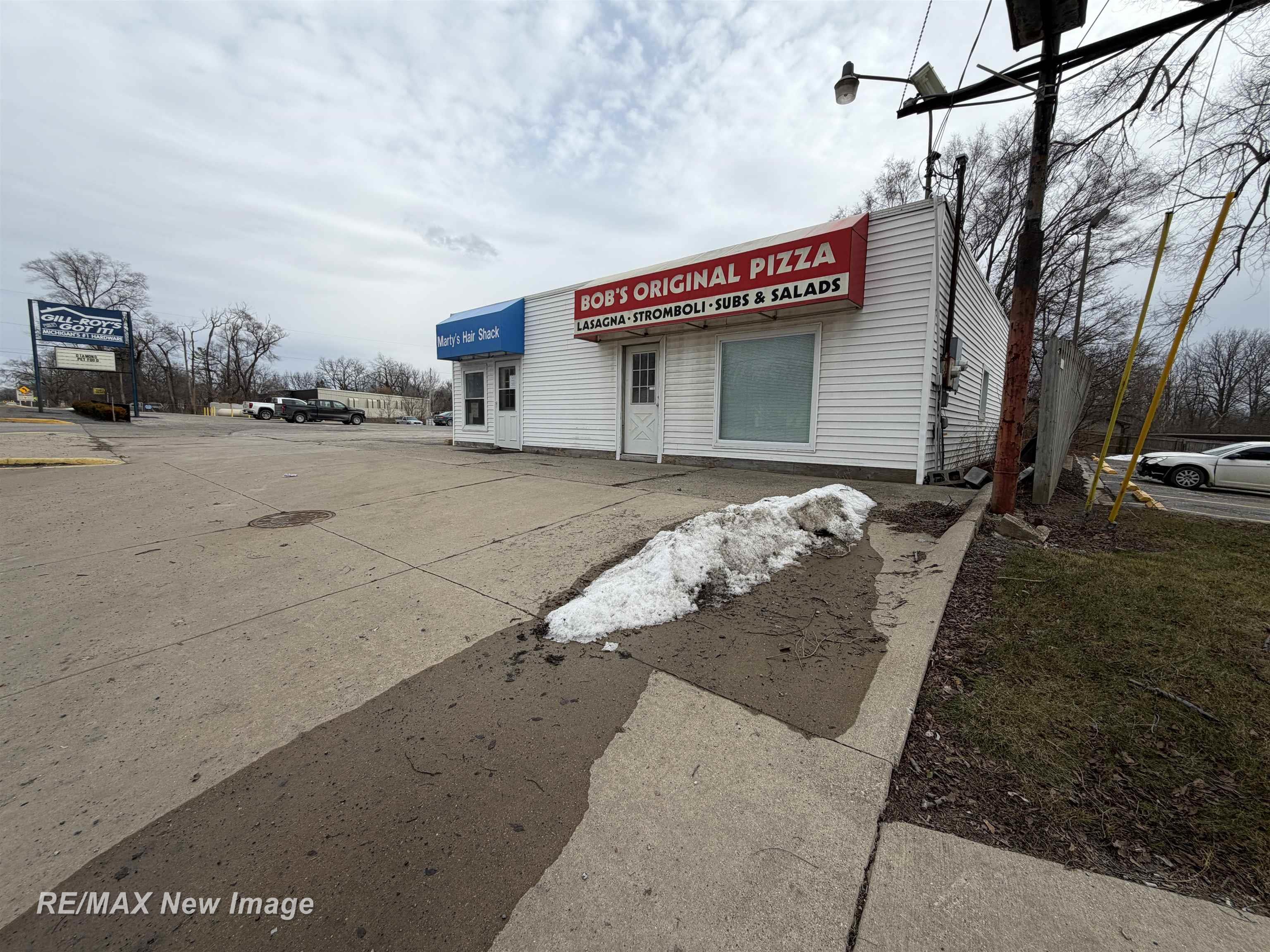 5036 Richfield Road, Flint, MI, 48506