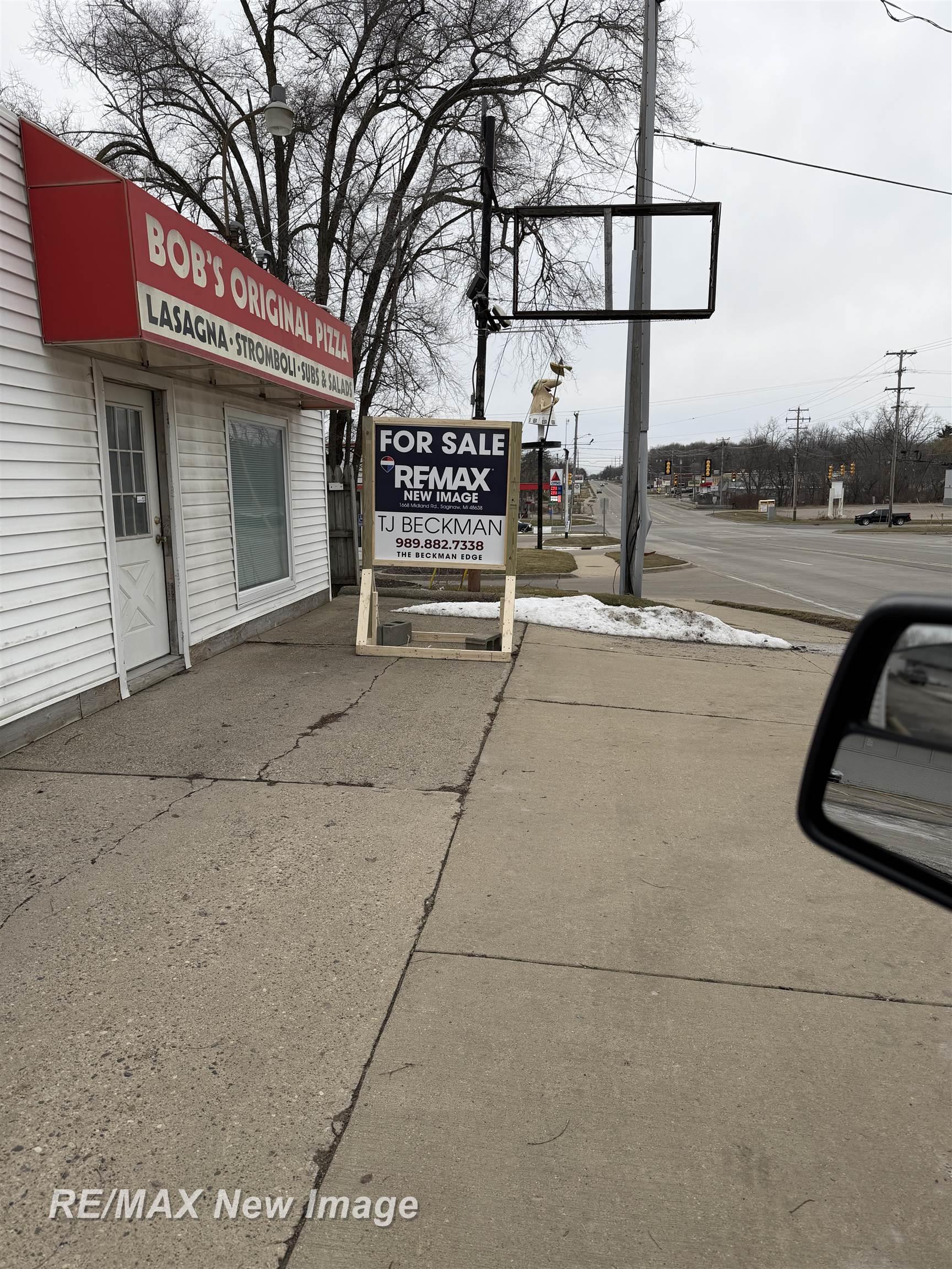 5036 Richfield Road, Flint, MI, 48506