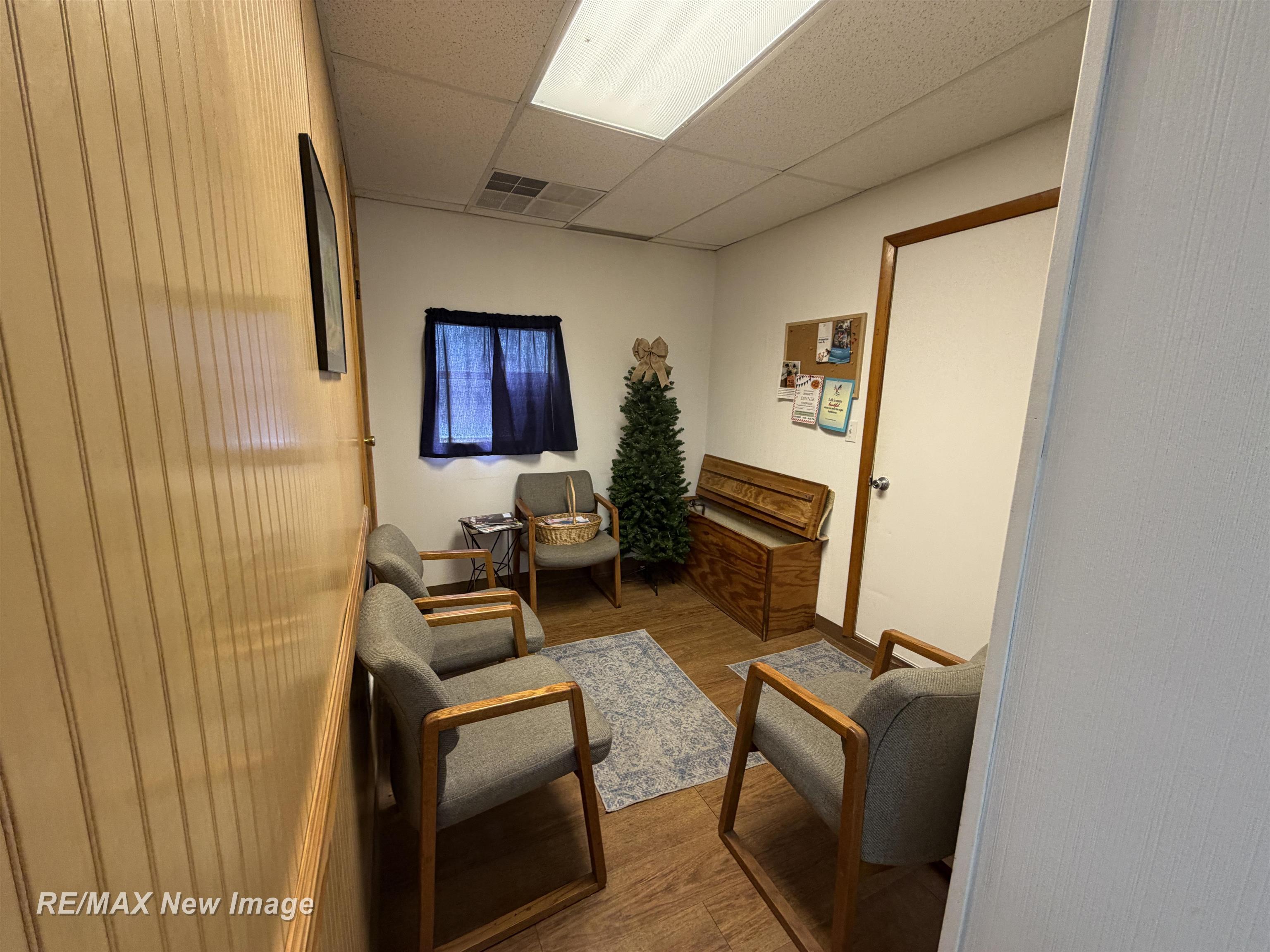 5036 Richfield Road, Flint, MI, 48506