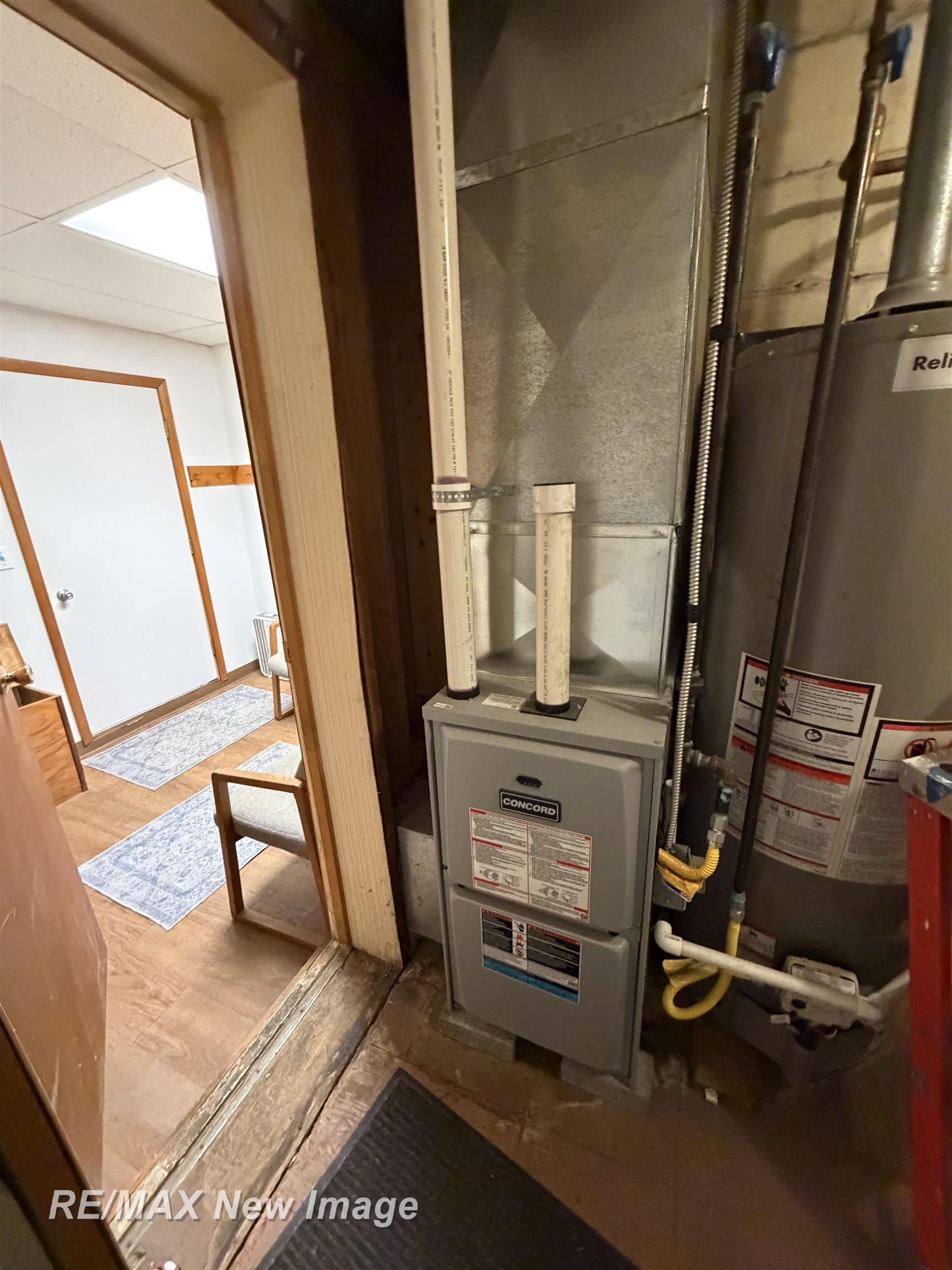 5036 Richfield Road, Flint, MI, 48506