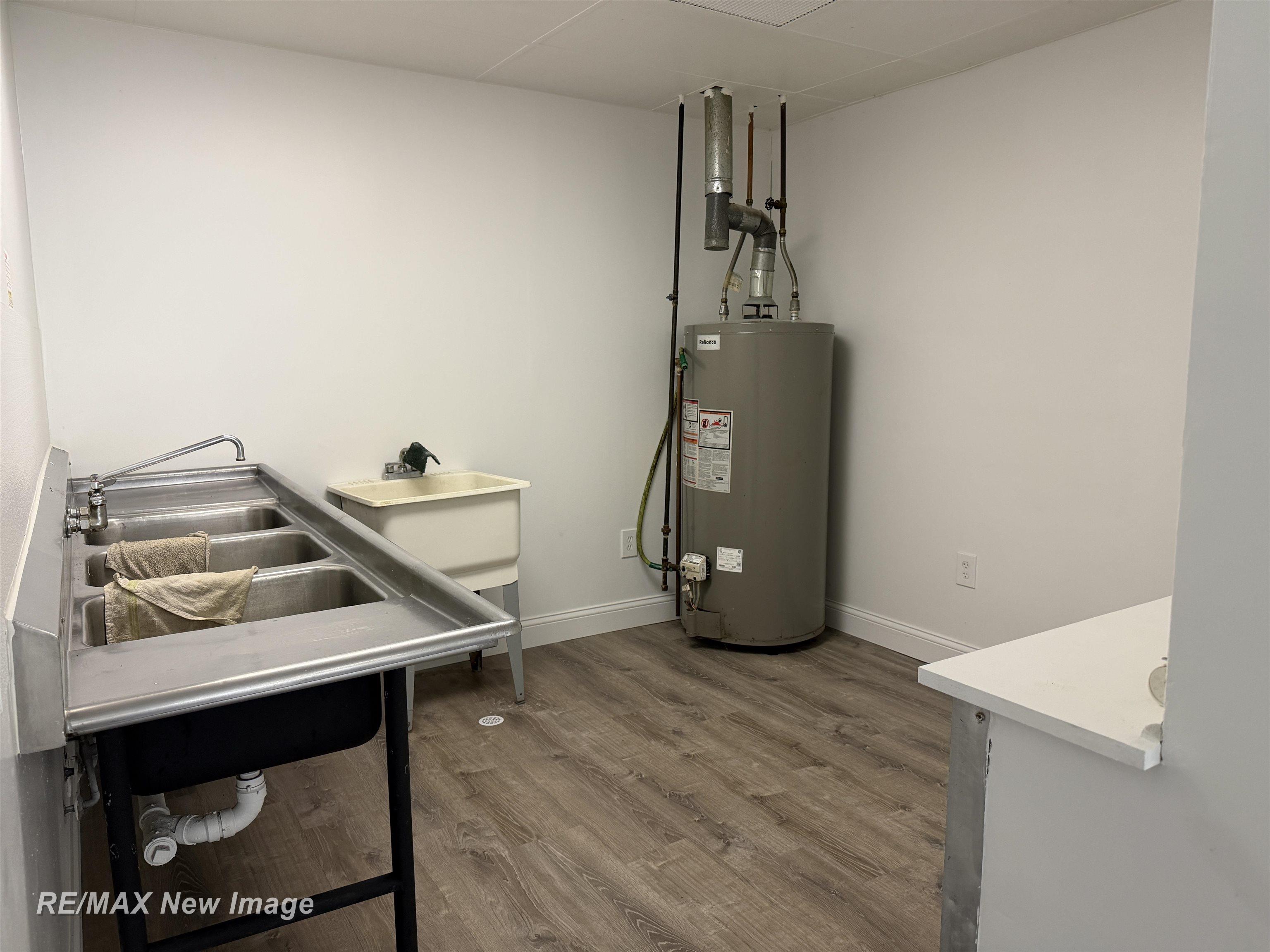 5036 Richfield Road, Flint, MI, 48506