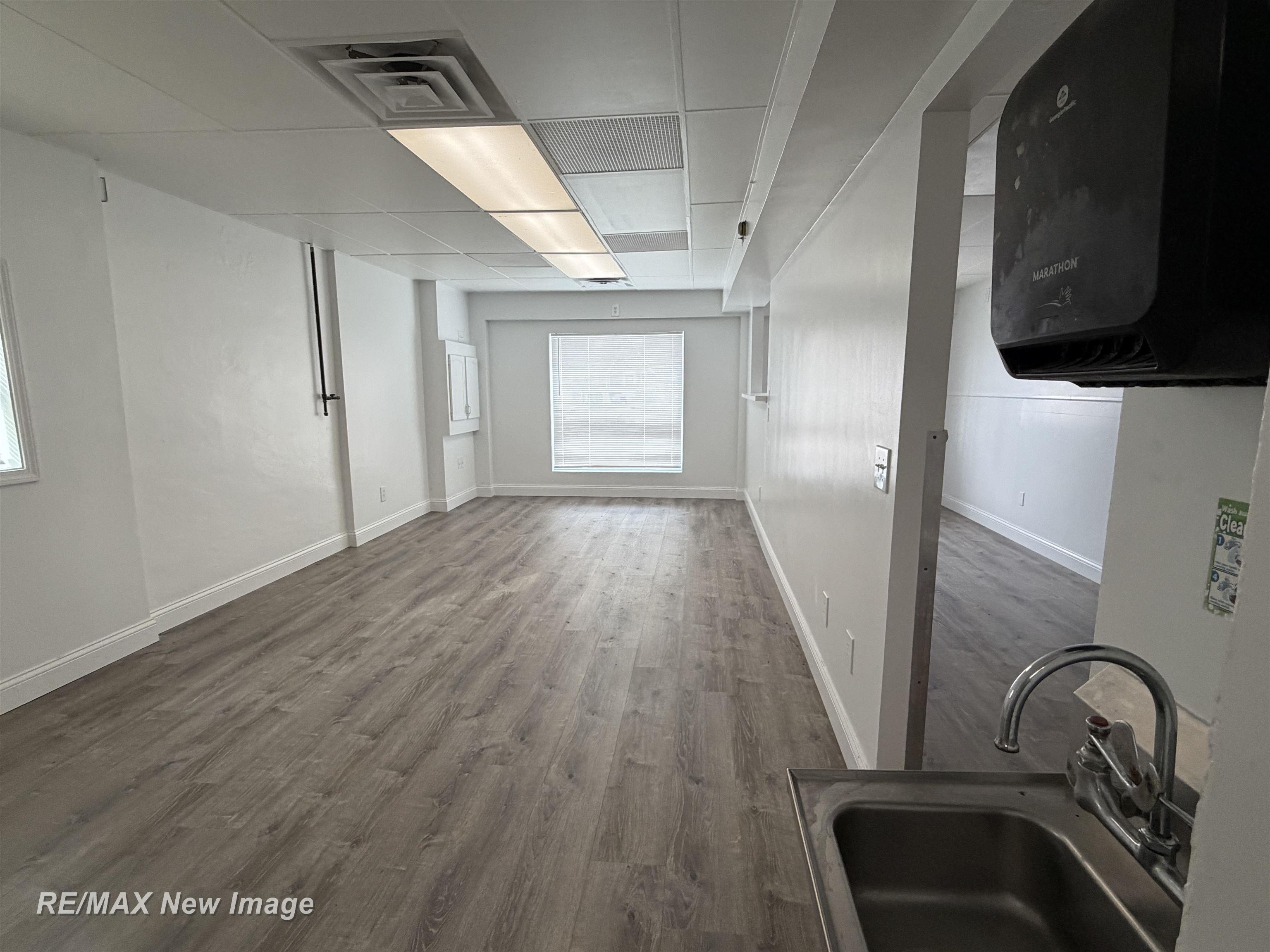 5036 Richfield Road, Flint, MI, 48506