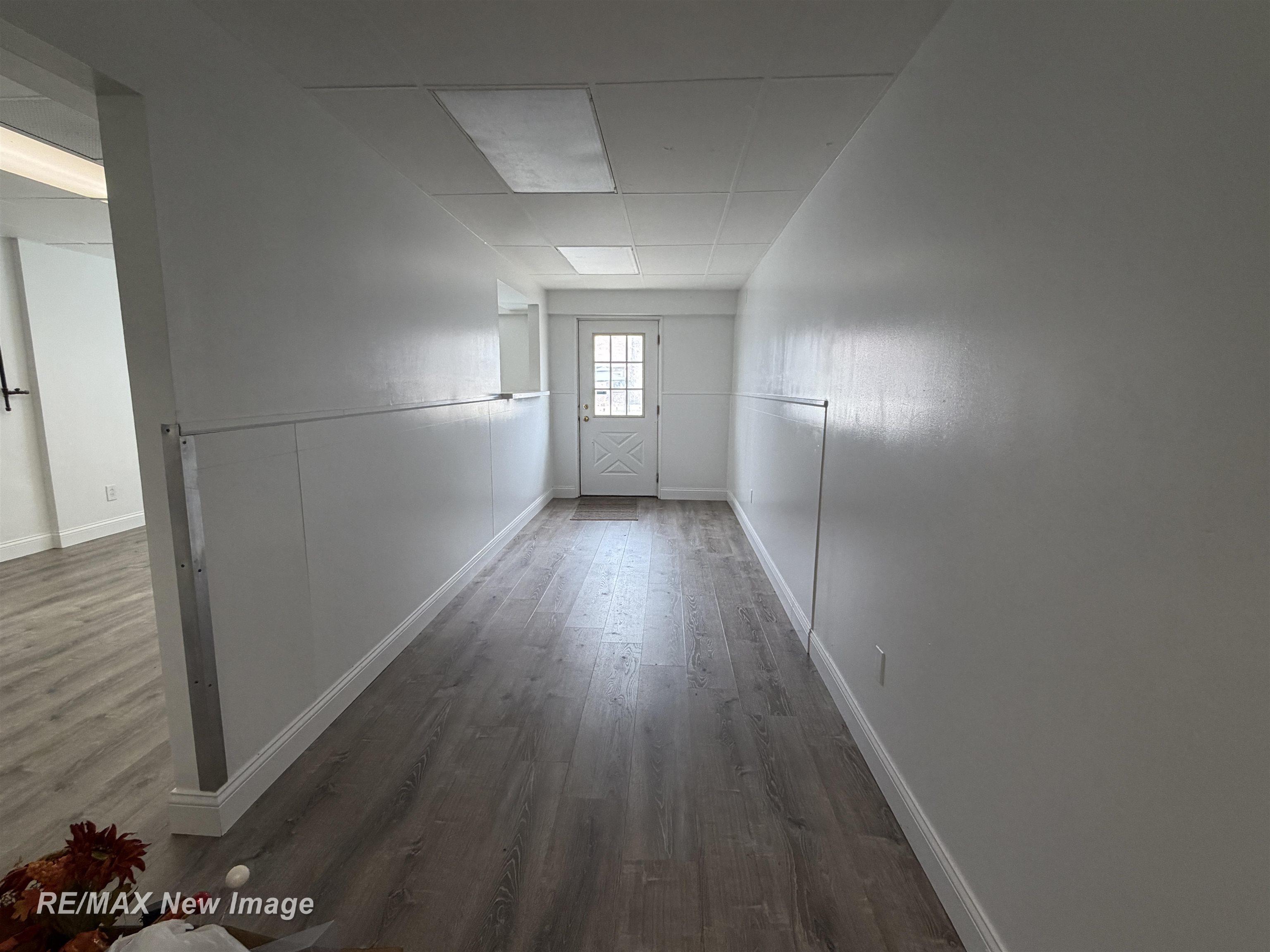 5036 Richfield Road, Flint, MI, 48506