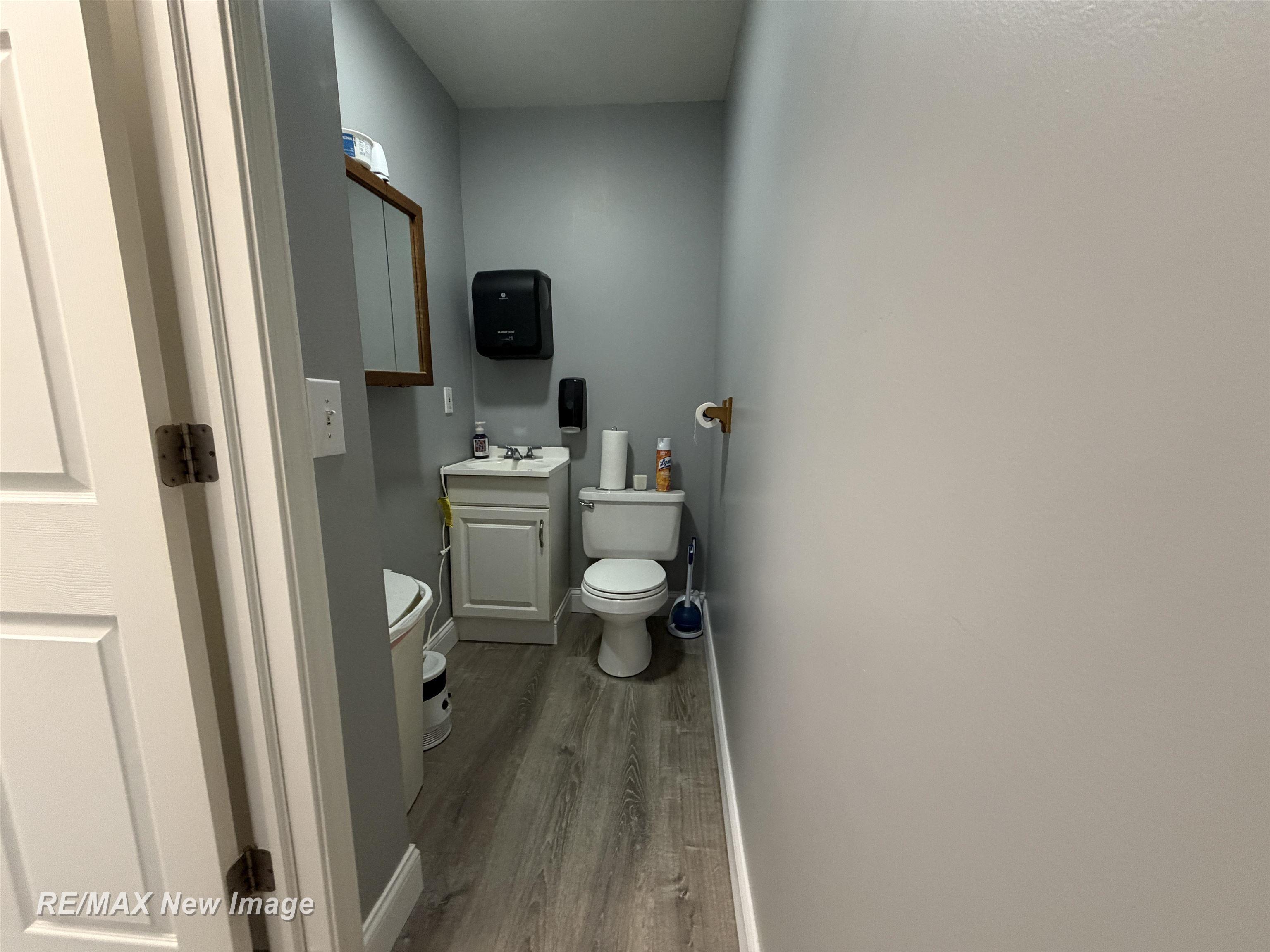 5036 Richfield Road, Flint, MI, 48506