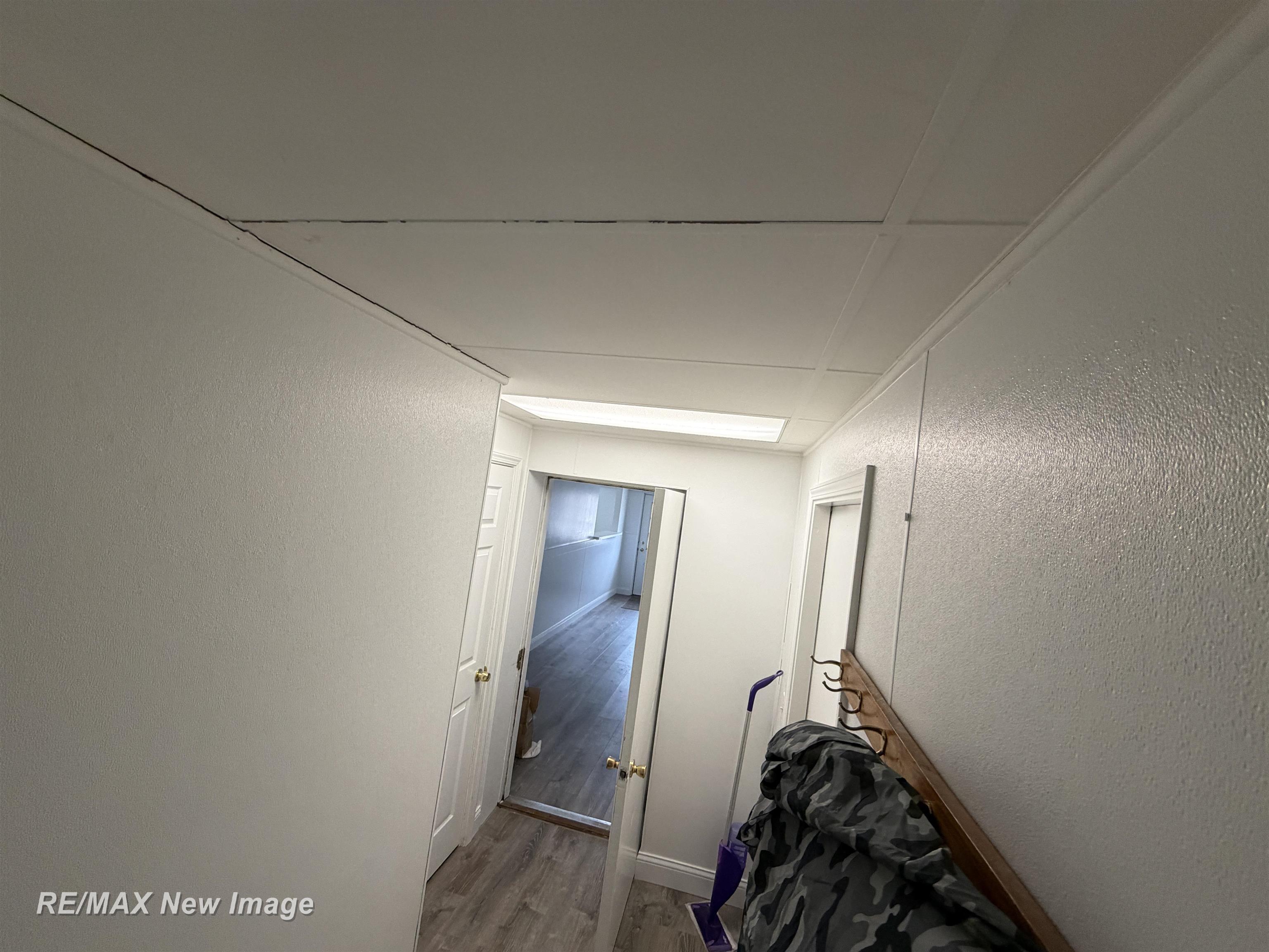 5036 Richfield Road, Flint, MI, 48506