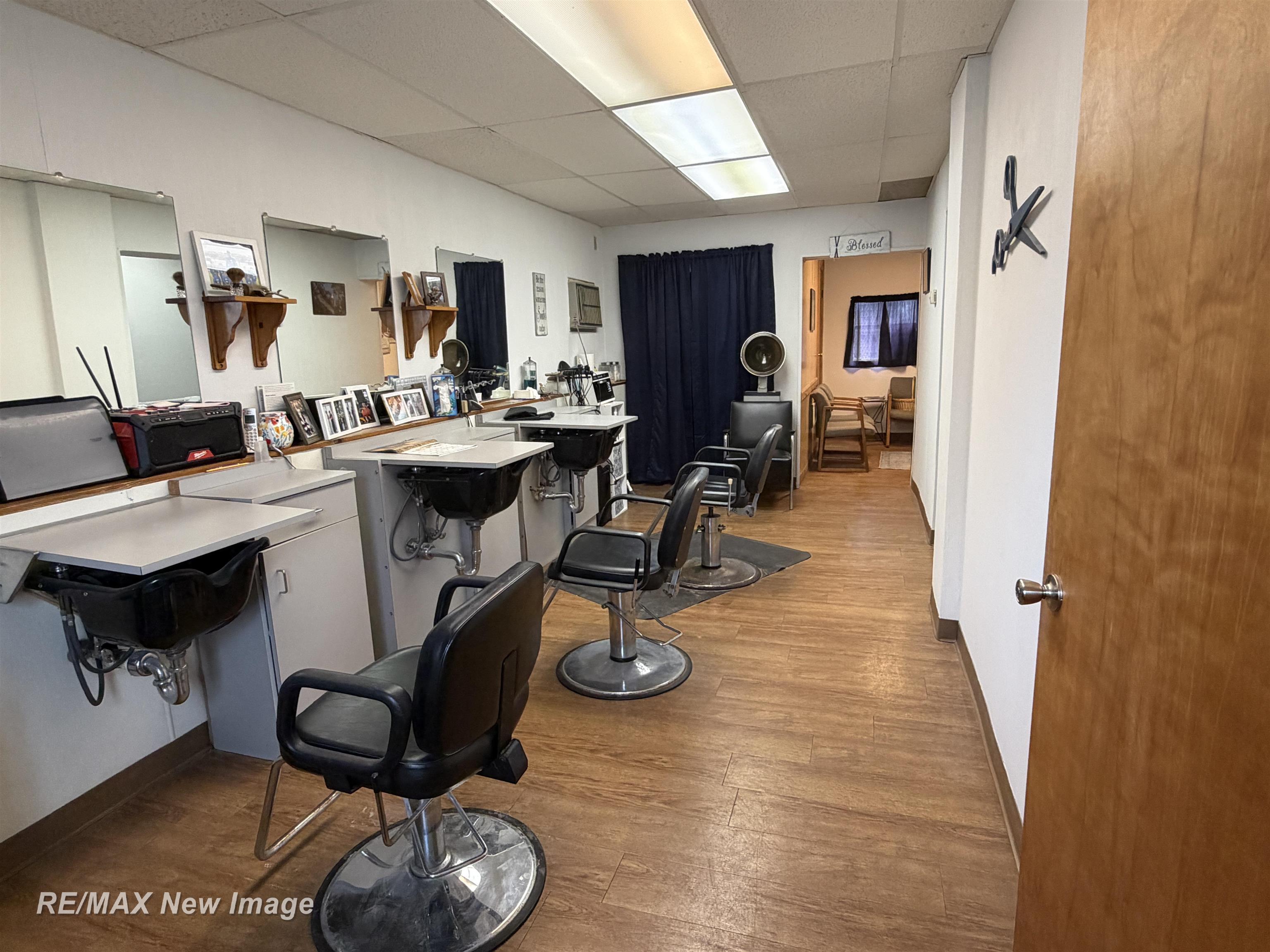 5036 Richfield Road, Flint, MI, 48506