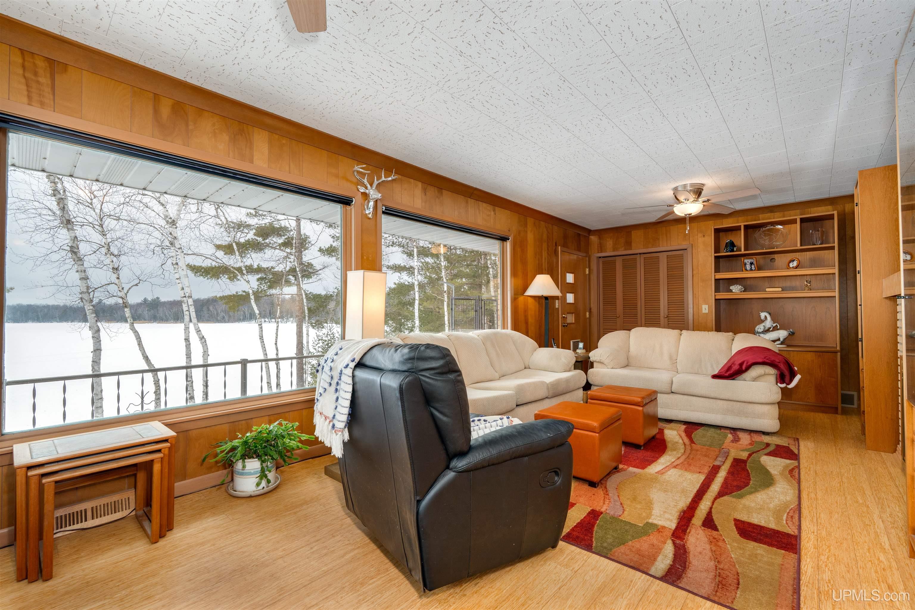 7888 W Island Lake Road, Manistique, MI, 49854