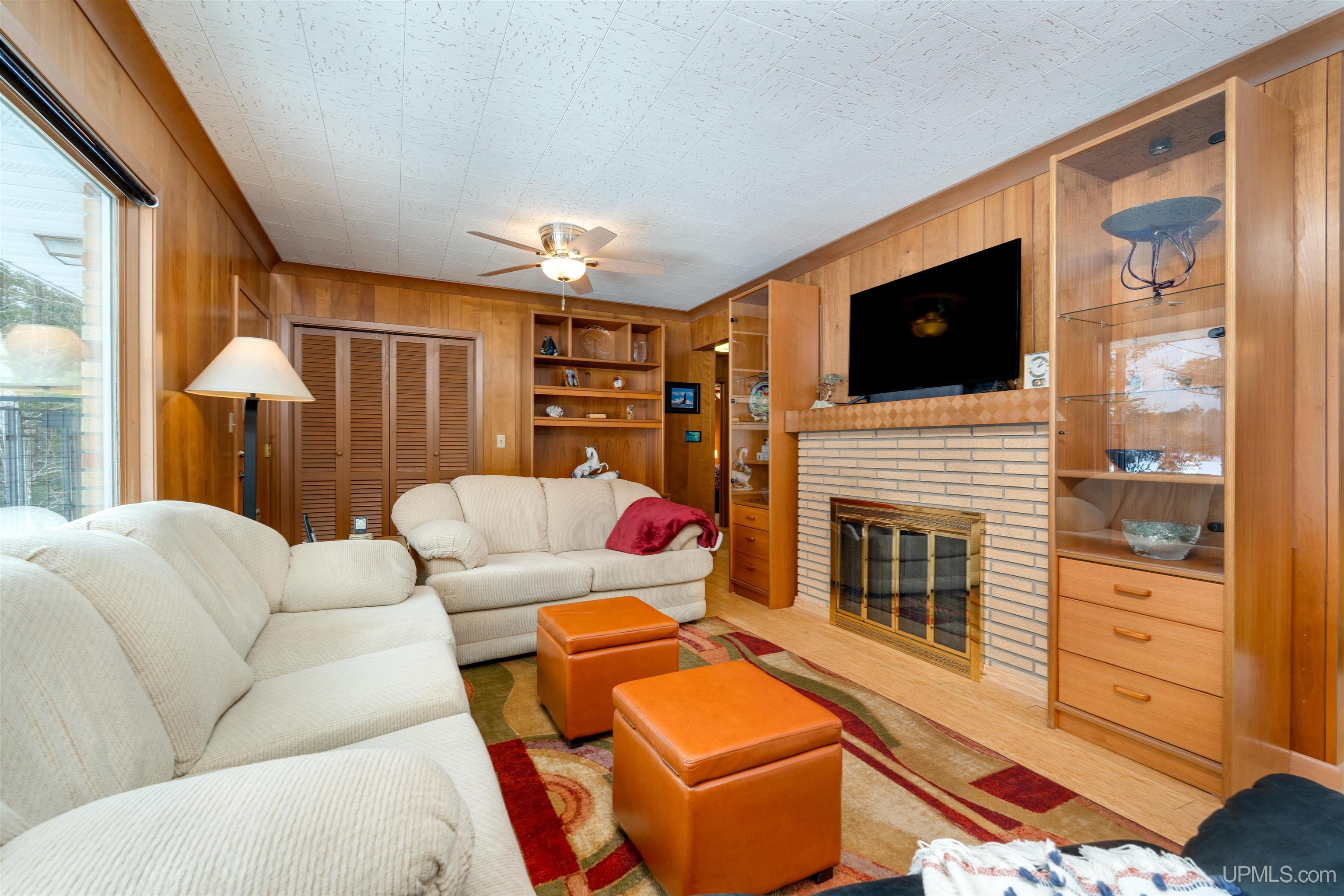 7888 W Island Lake Road, Manistique, MI, 49854