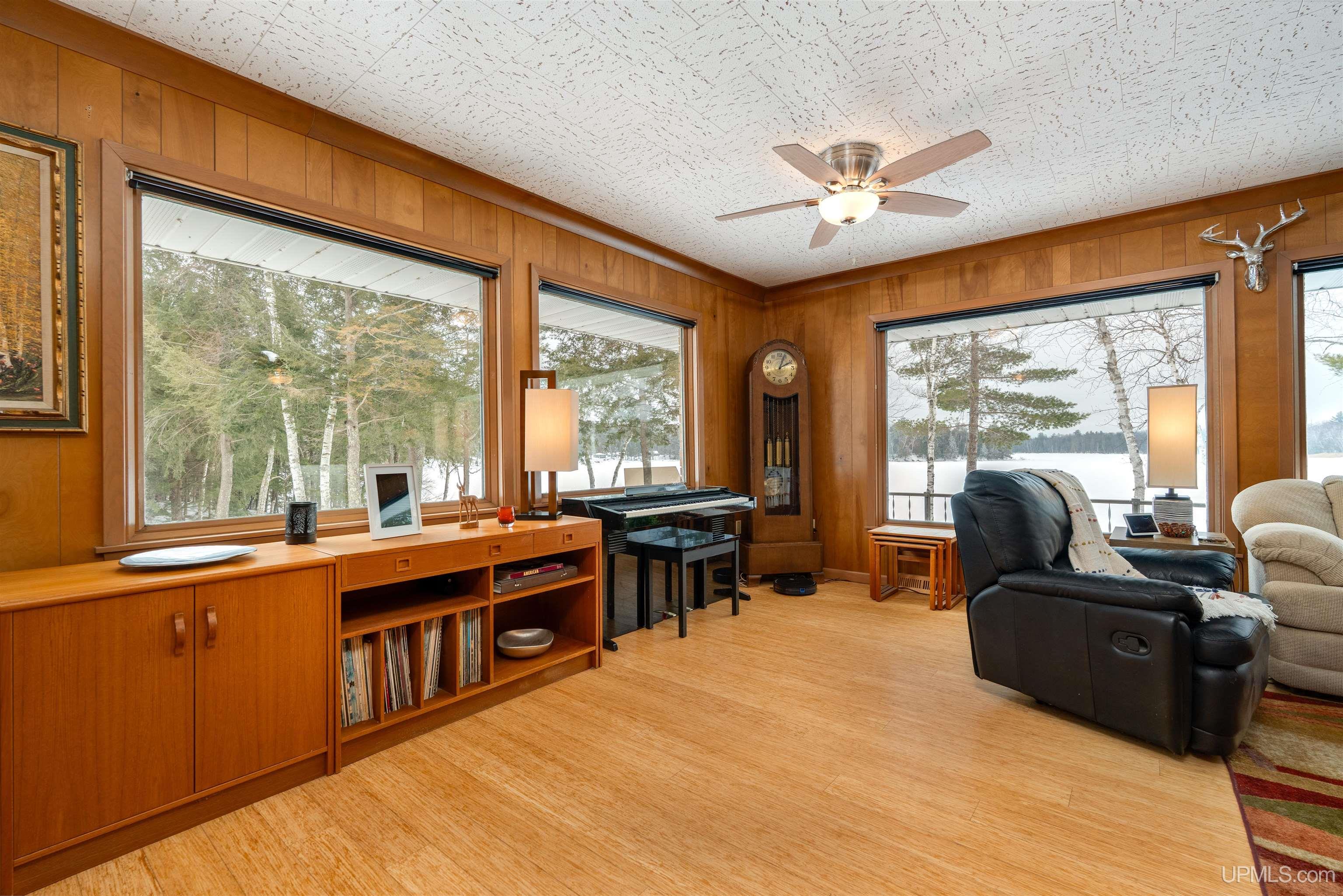 7888 W Island Lake Road, Manistique, MI, 49854