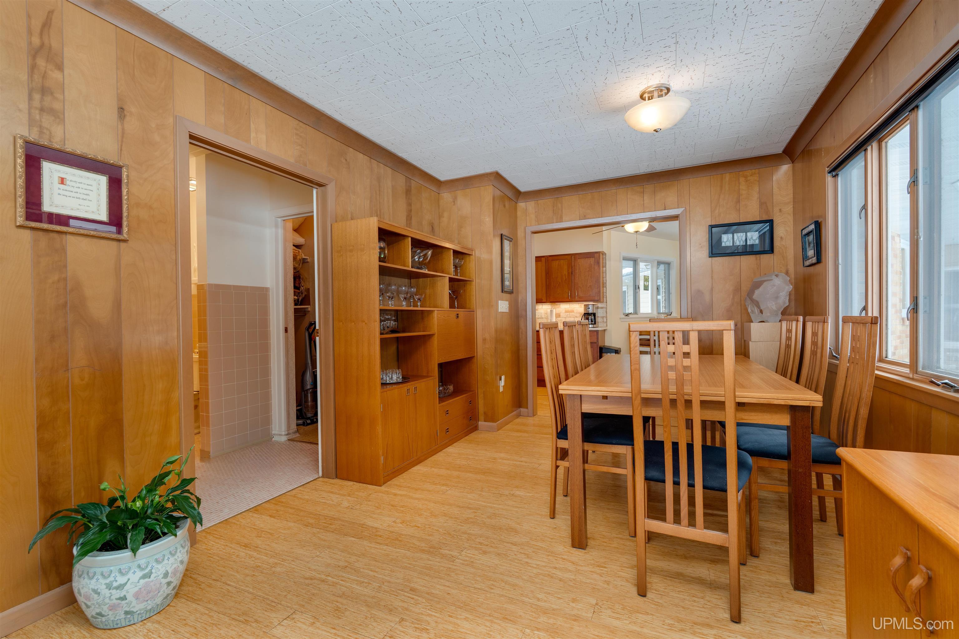 7888 W Island Lake Road, Manistique, MI, 49854