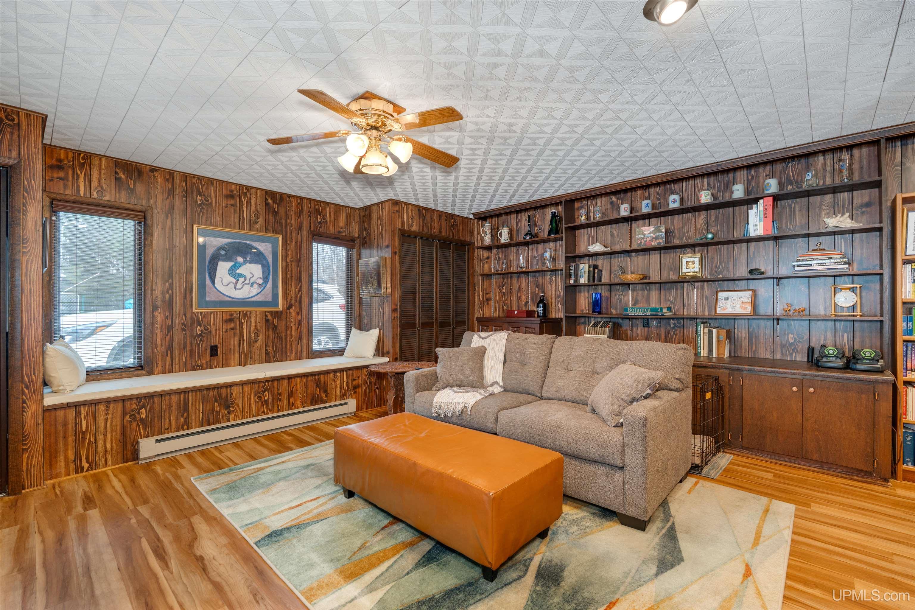 7888 W Island Lake Road, Manistique, MI, 49854