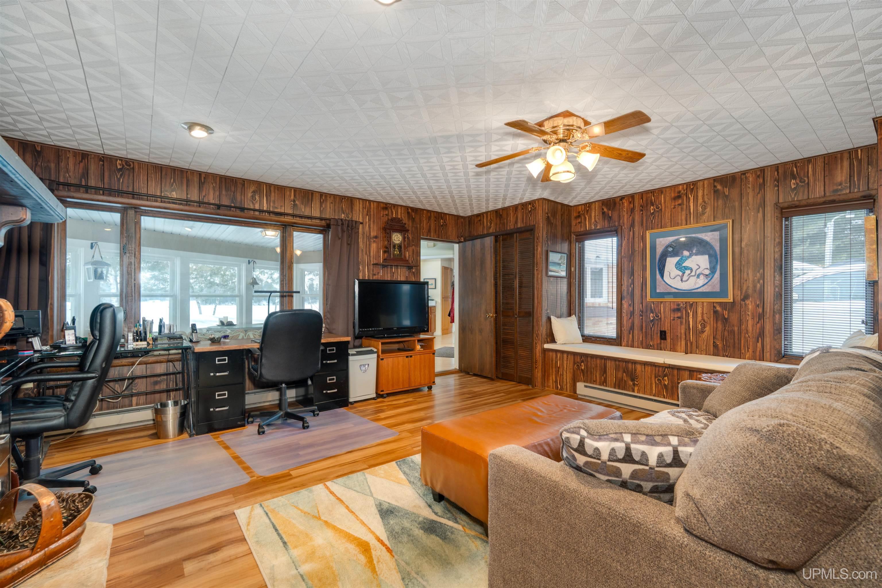 7888 W Island Lake Road, Manistique, MI, 49854