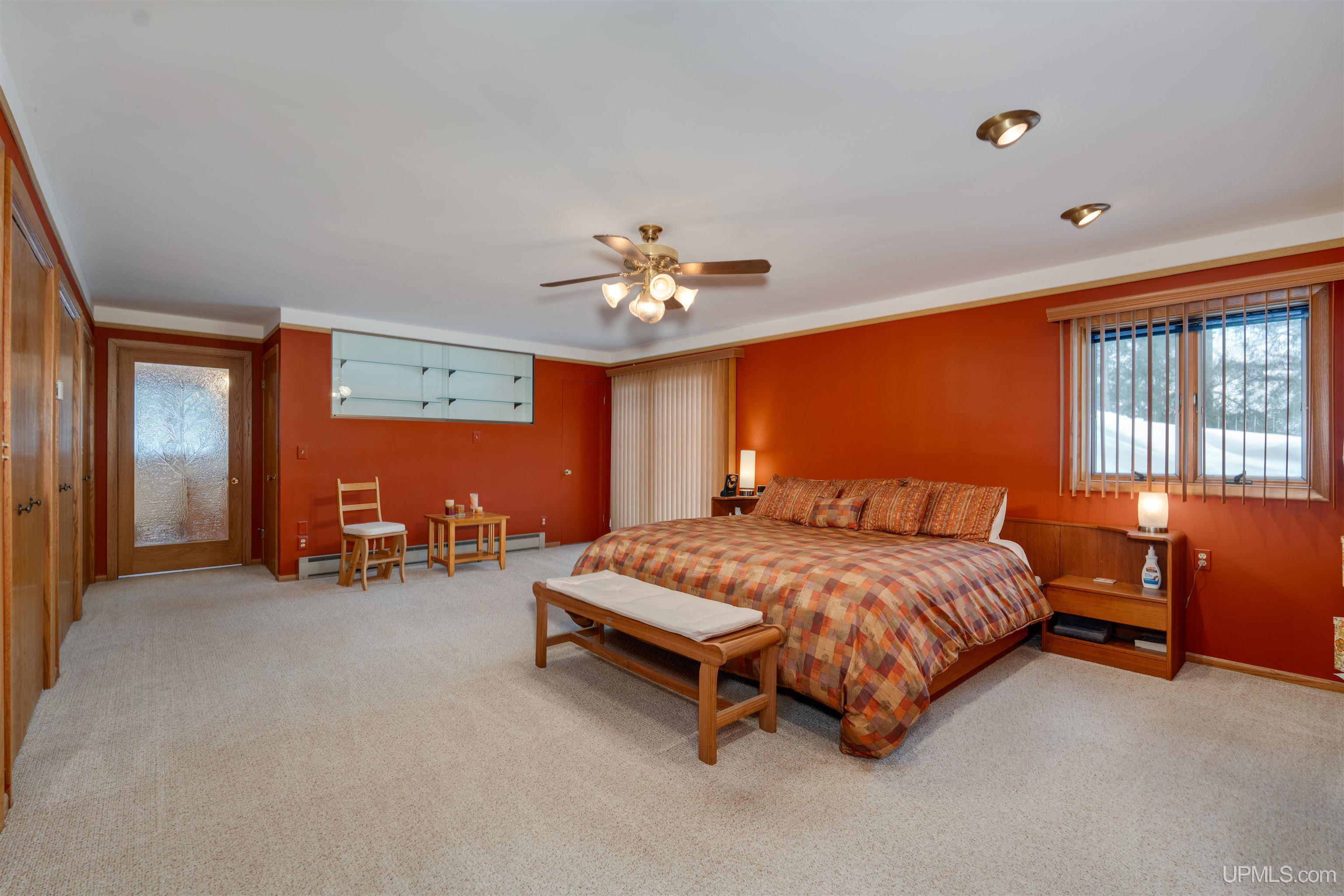 7888 W Island Lake Road, Manistique, MI, 49854