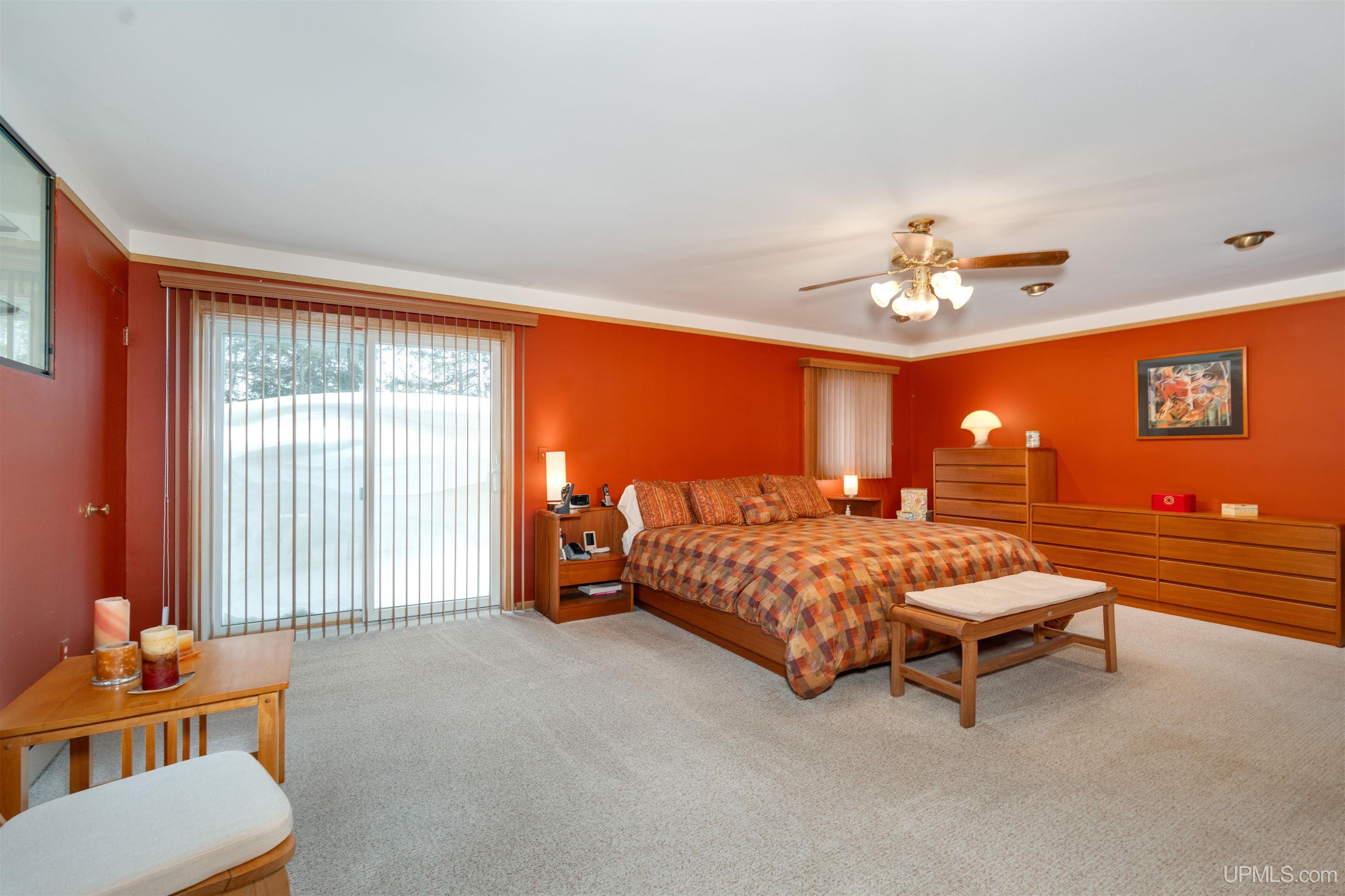 7888 W Island Lake Road, Manistique, MI, 49854