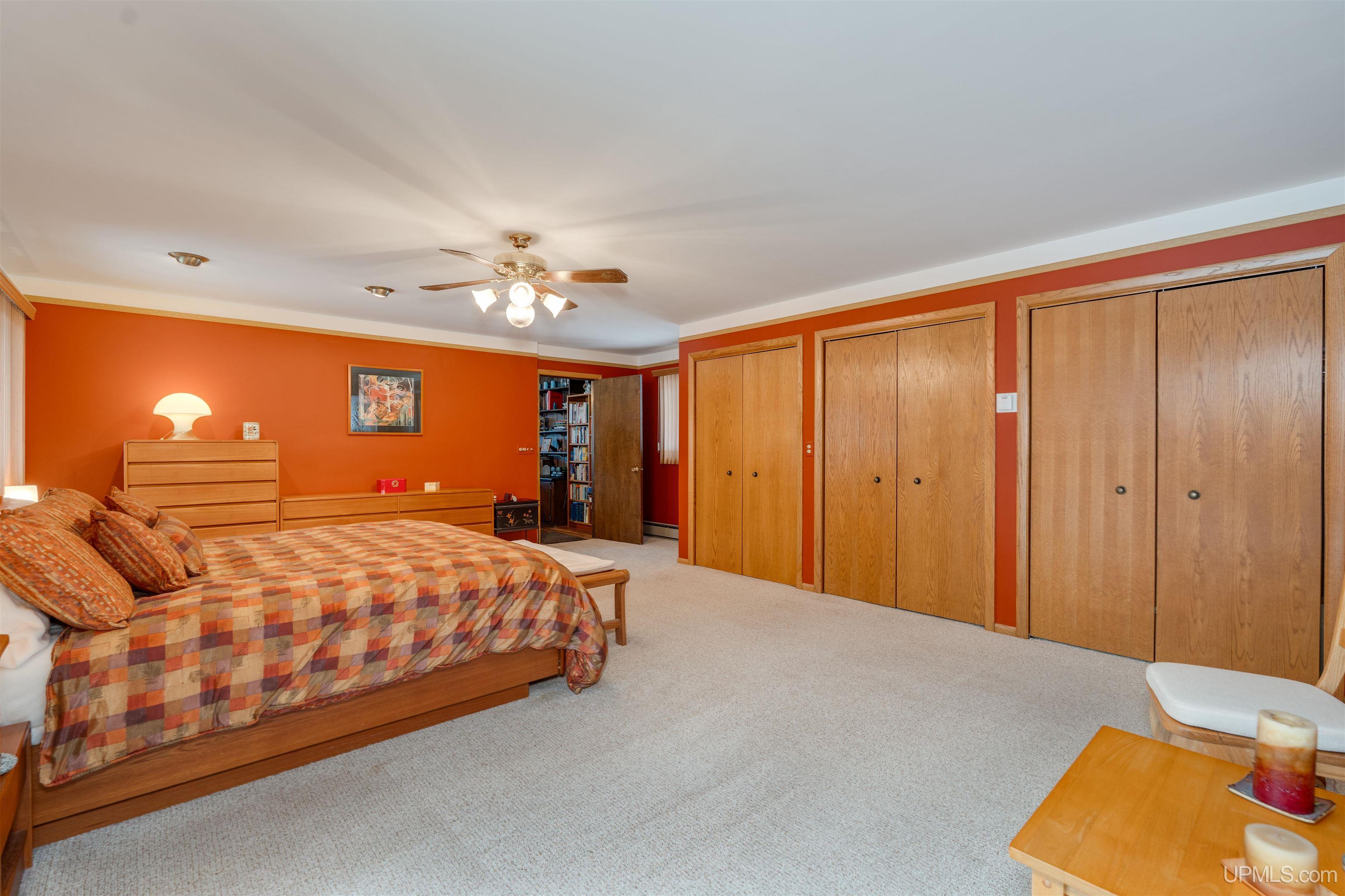 7888 W Island Lake Road, Manistique, MI, 49854