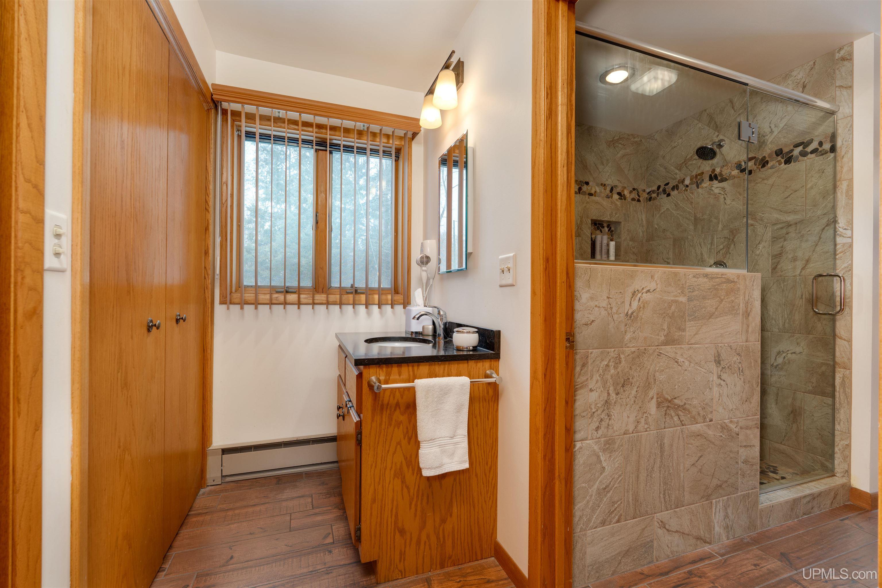 7888 W Island Lake Road, Manistique, MI, 49854