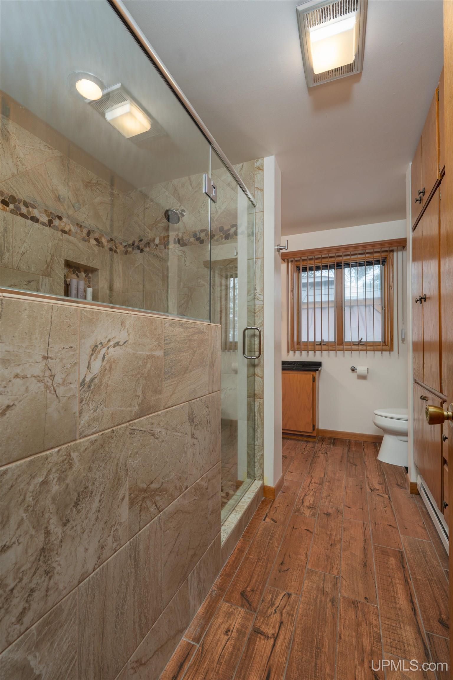 7888 W Island Lake Road, Manistique, MI, 49854