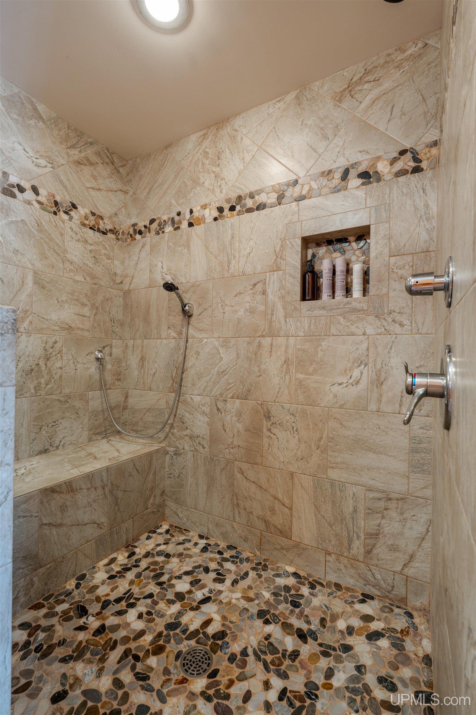 7888 W Island Lake Road, Manistique, MI, 49854