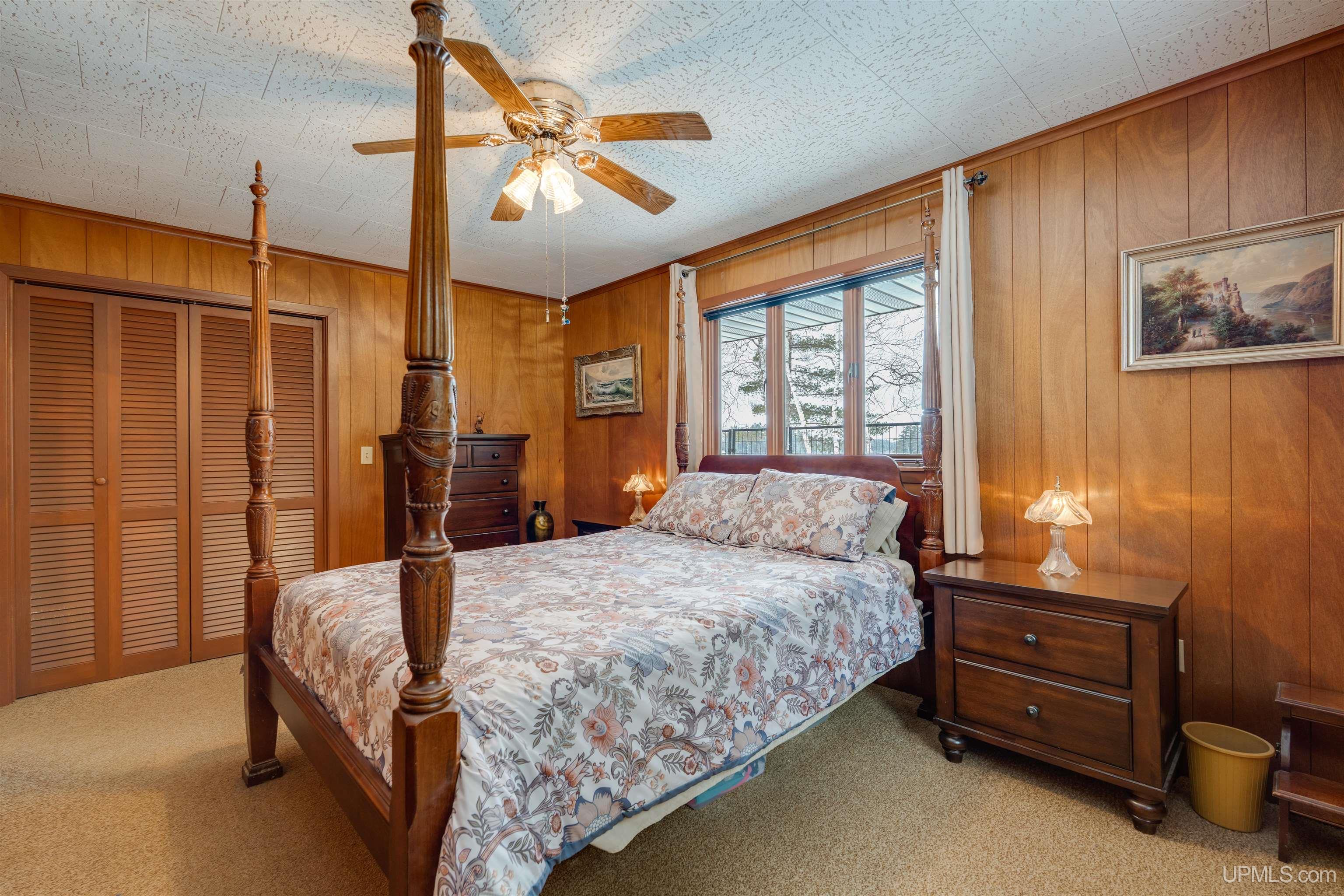 7888 W Island Lake Road, Manistique, MI, 49854