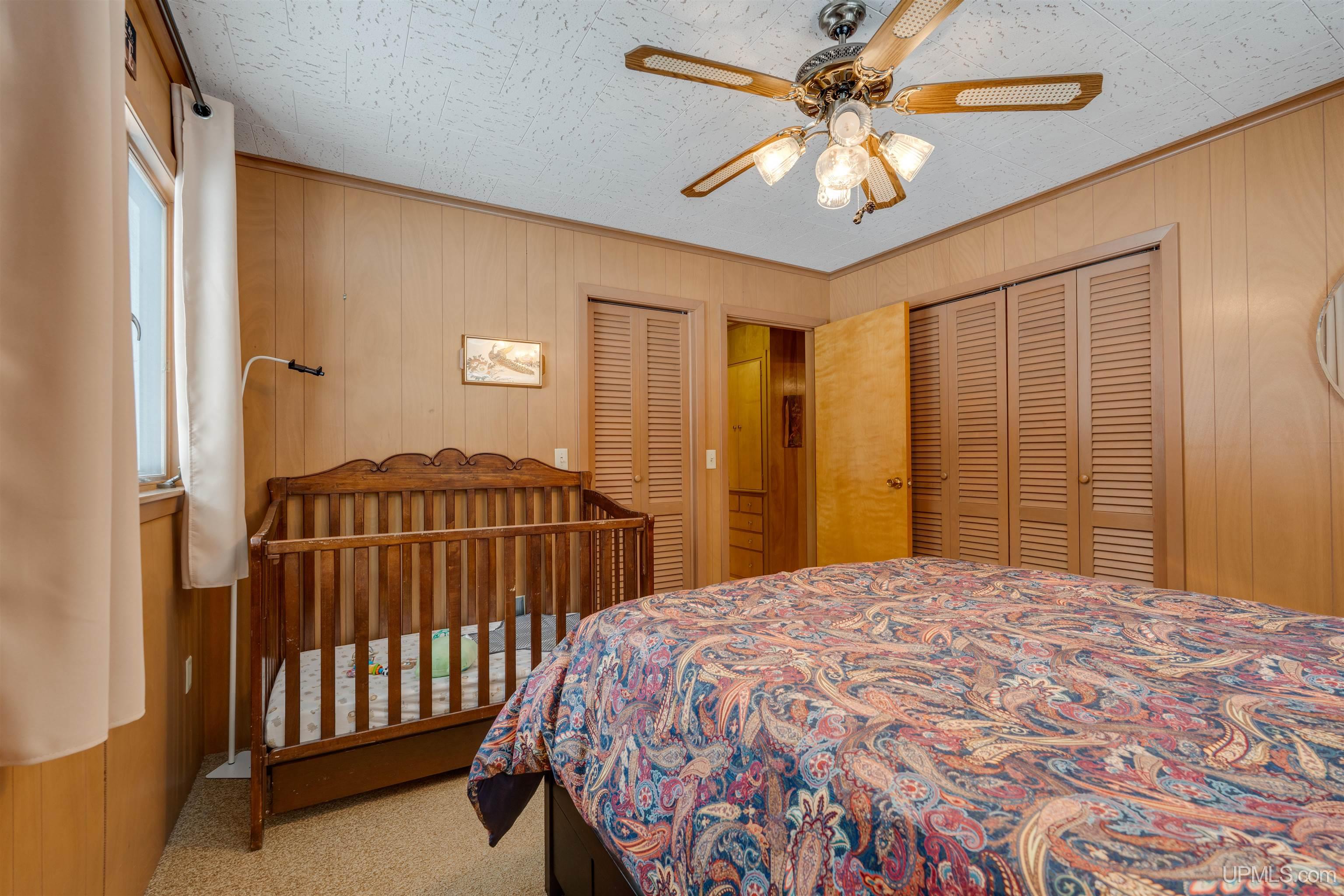 7888 W Island Lake Road, Manistique, MI, 49854