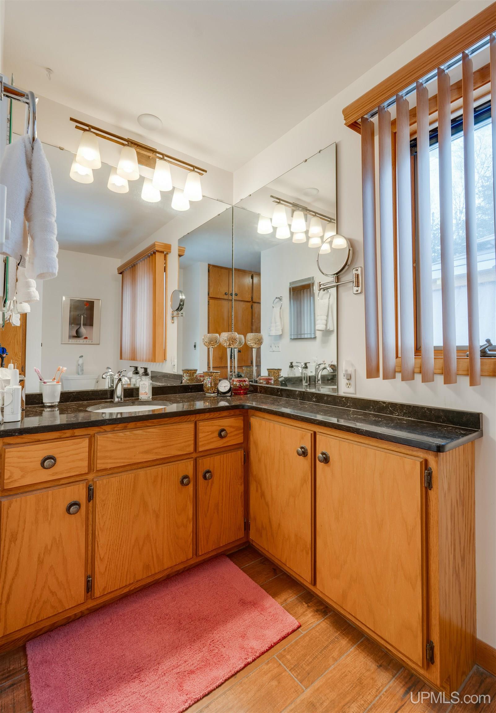 7888 W Island Lake Road, Manistique, MI, 49854