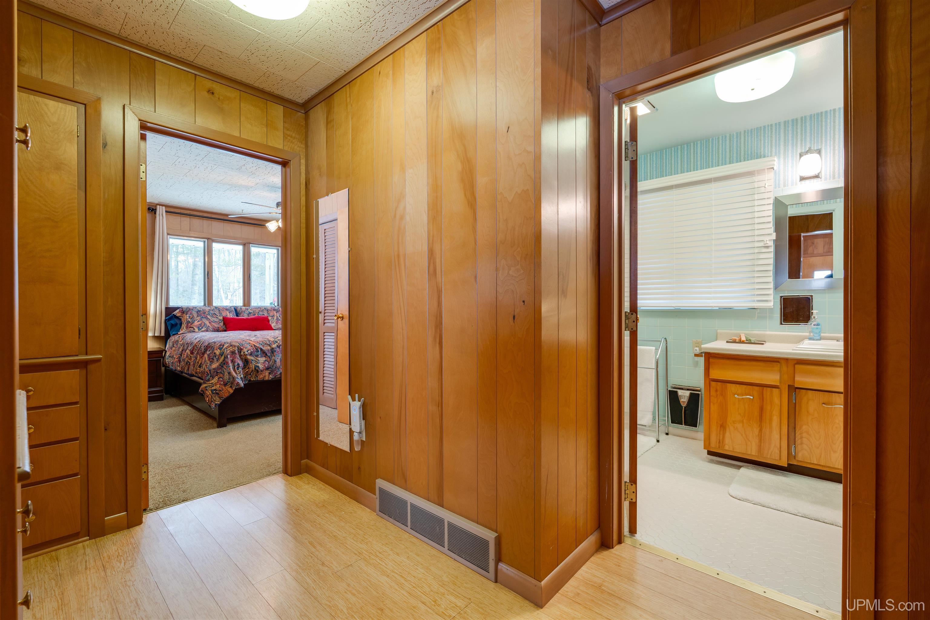 7888 W Island Lake Road, Manistique, MI, 49854