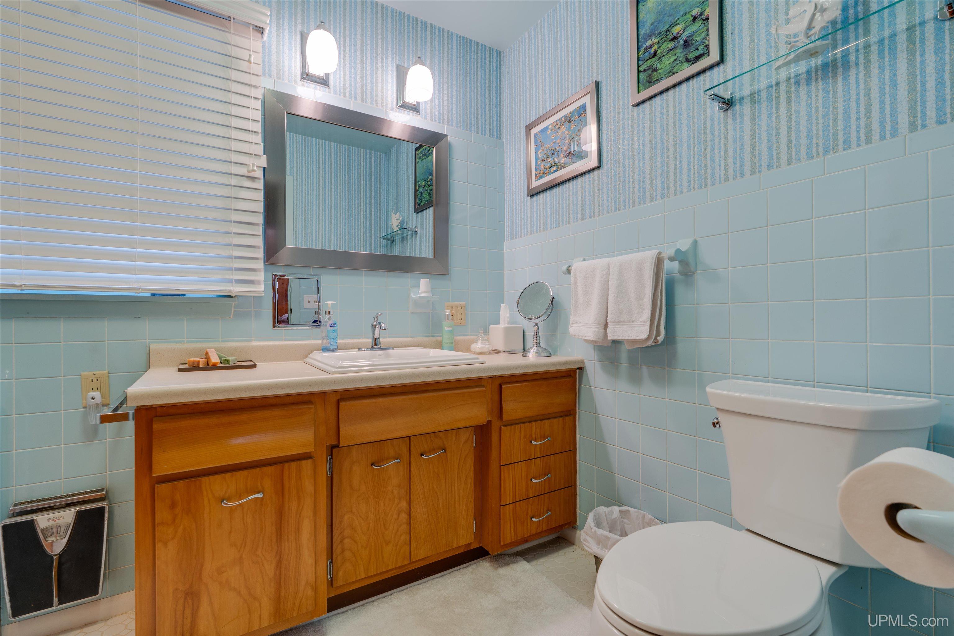 7888 W Island Lake Road, Manistique, MI, 49854