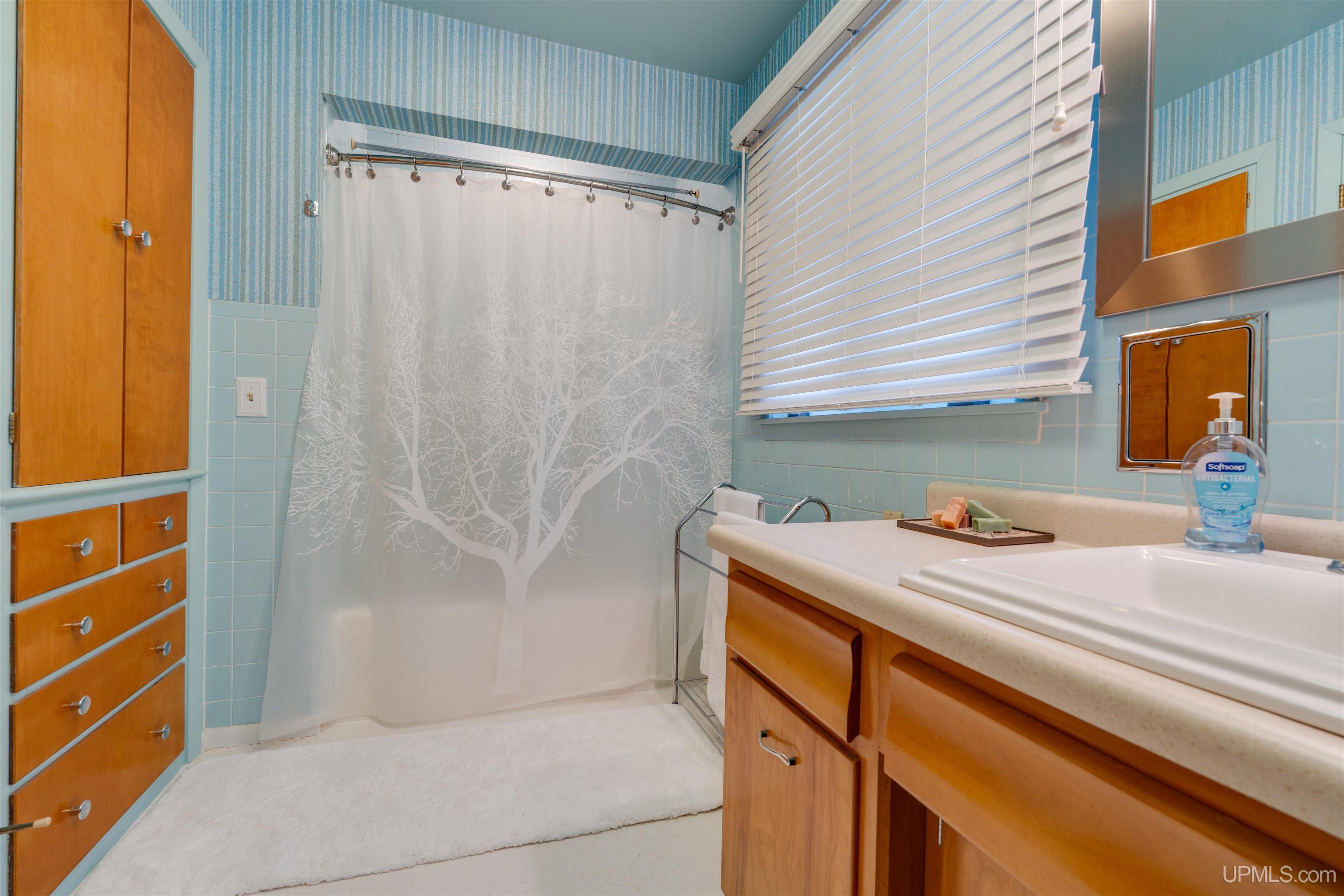 7888 W Island Lake Road, Manistique, MI, 49854