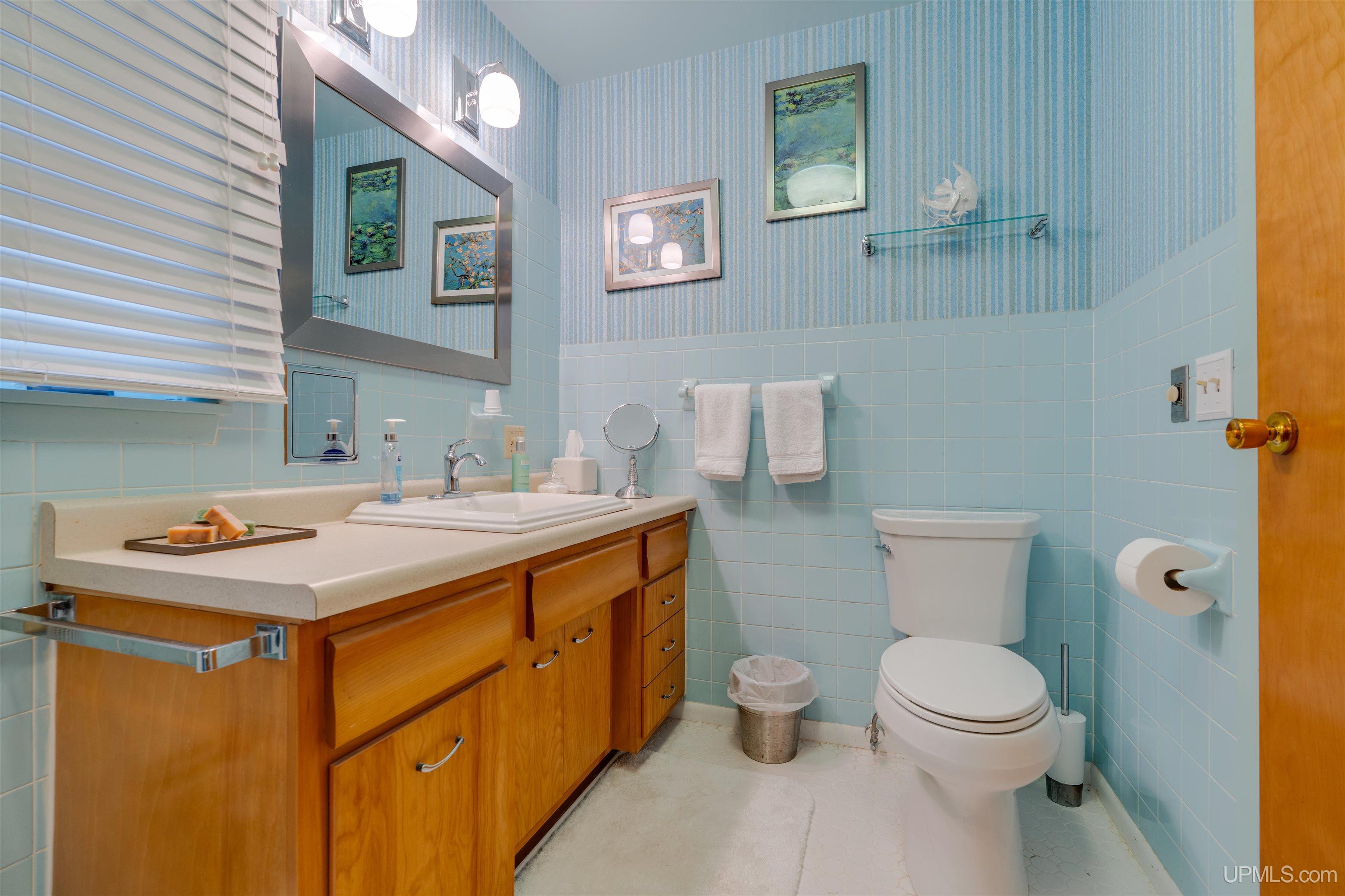 7888 W Island Lake Road, Manistique, MI, 49854