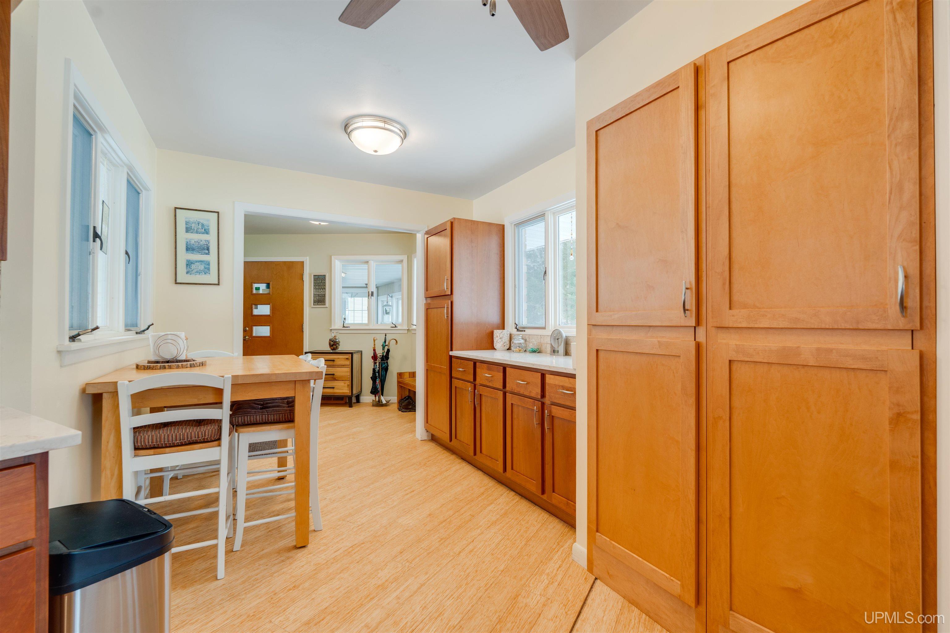 7888 W Island Lake Road, Manistique, MI, 49854