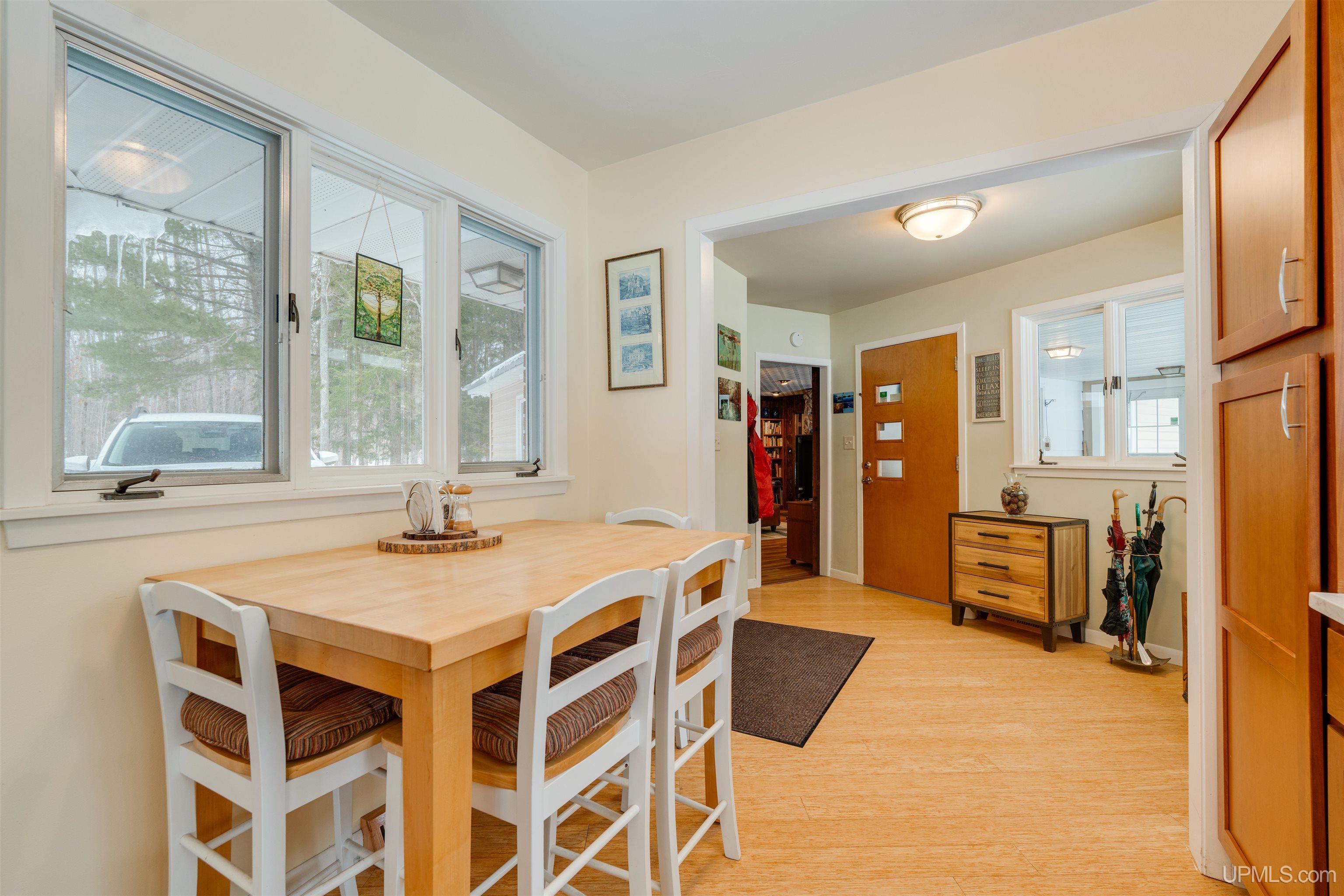 7888 W Island Lake Road, Manistique, MI, 49854