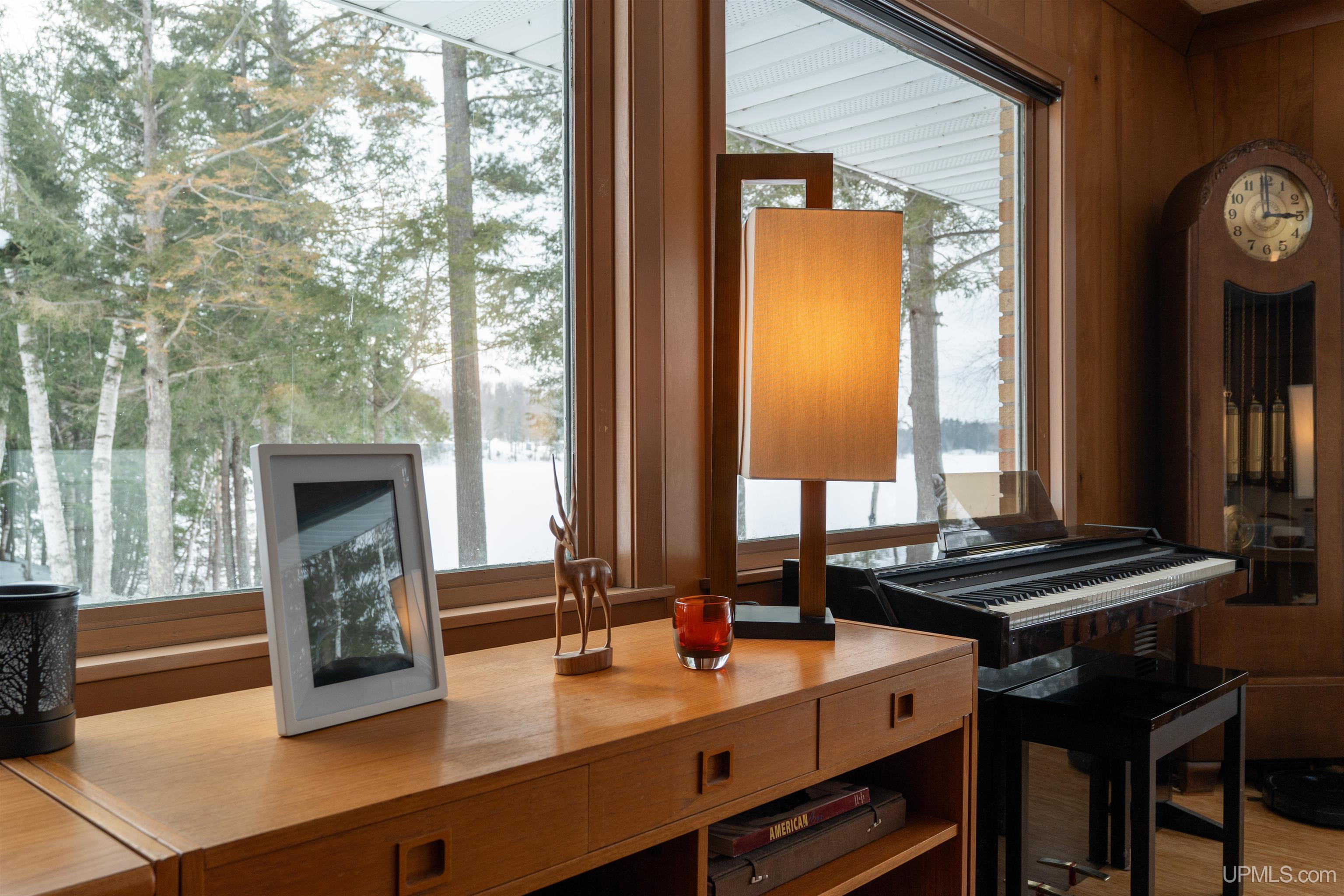 7888 W Island Lake Road, Manistique, MI, 49854