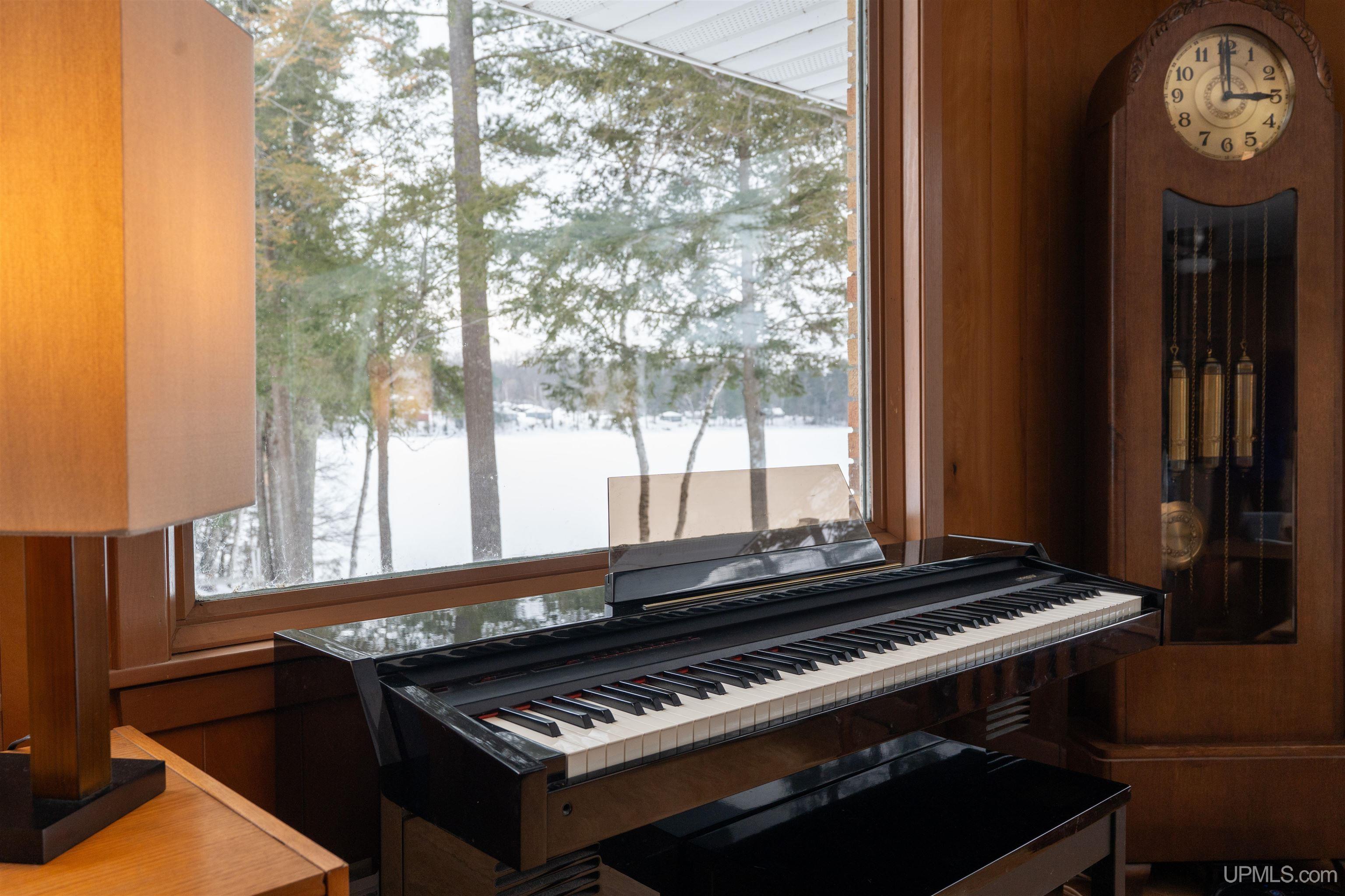 7888 W Island Lake Road, Manistique, MI, 49854