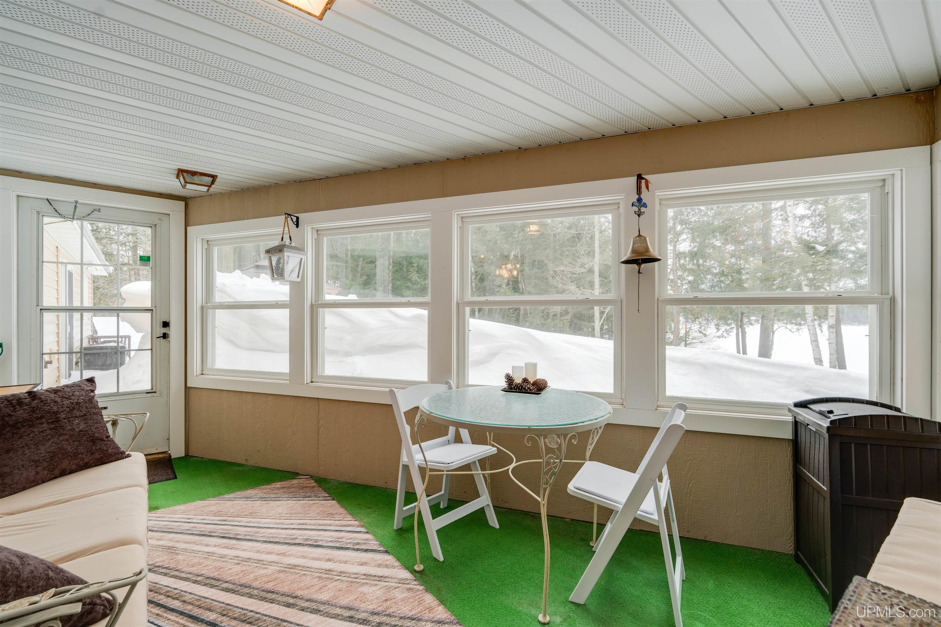 7888 W Island Lake Road, Manistique, MI, 49854