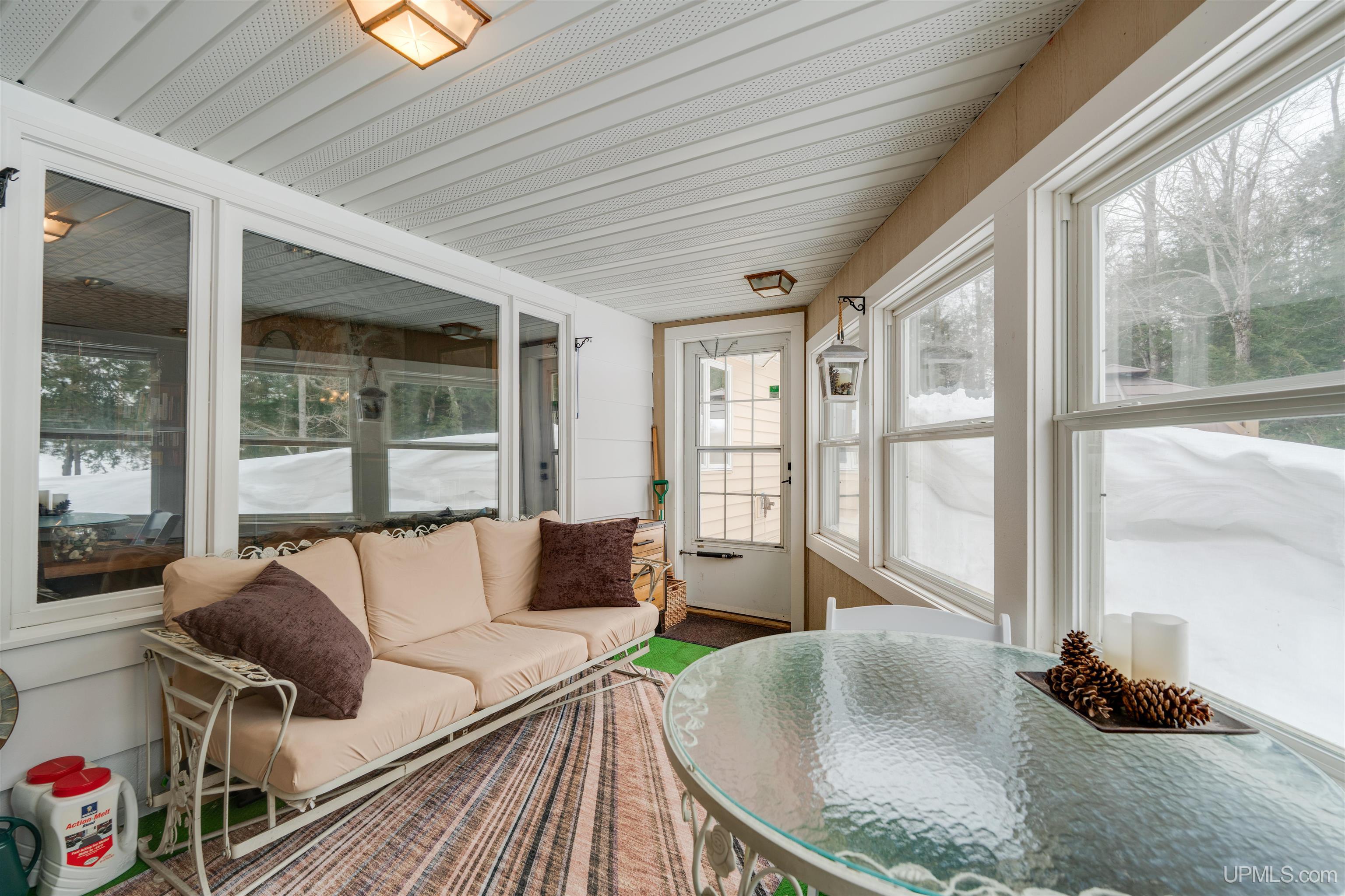 7888 W Island Lake Road, Manistique, MI, 49854