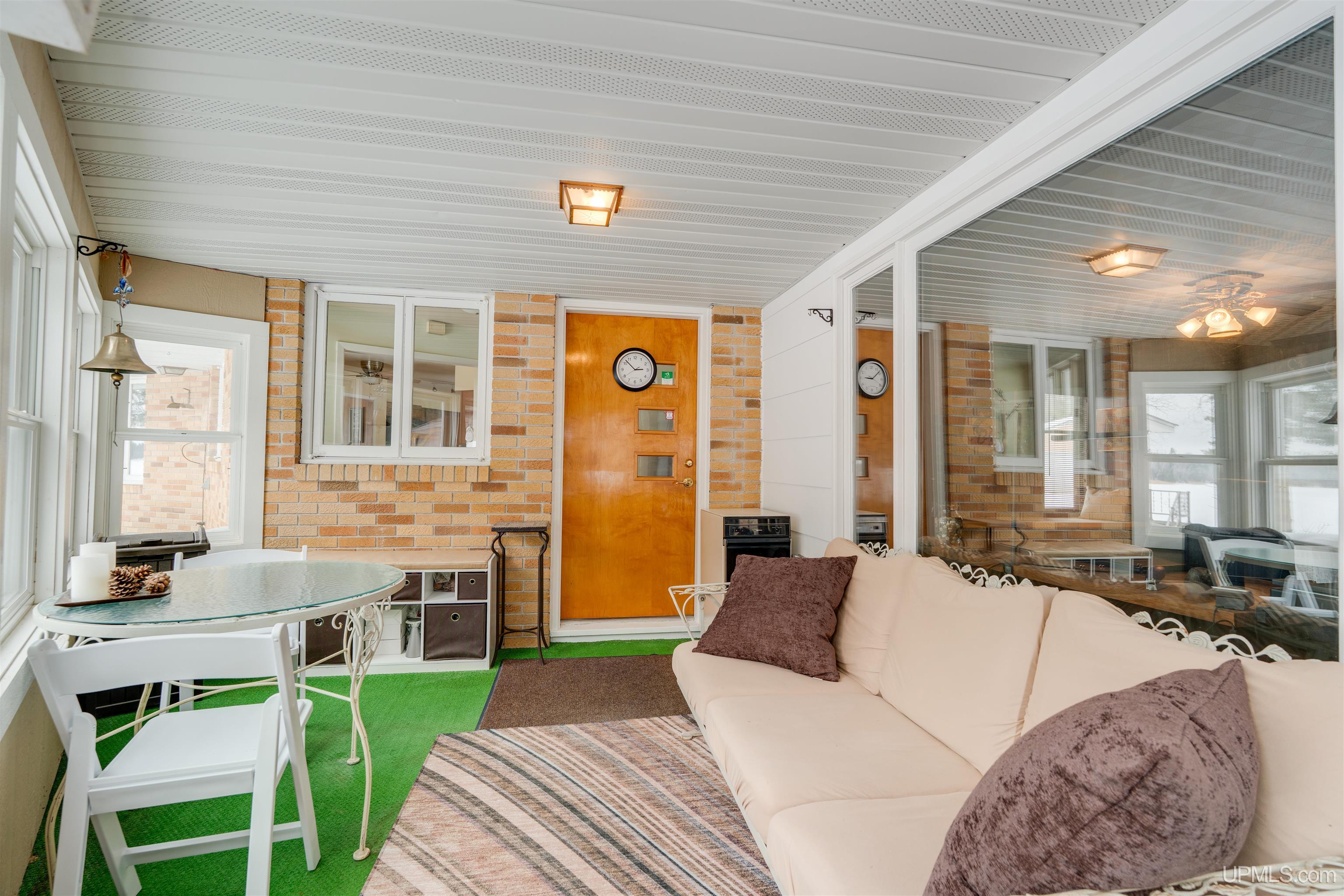 7888 W Island Lake Road, Manistique, MI, 49854