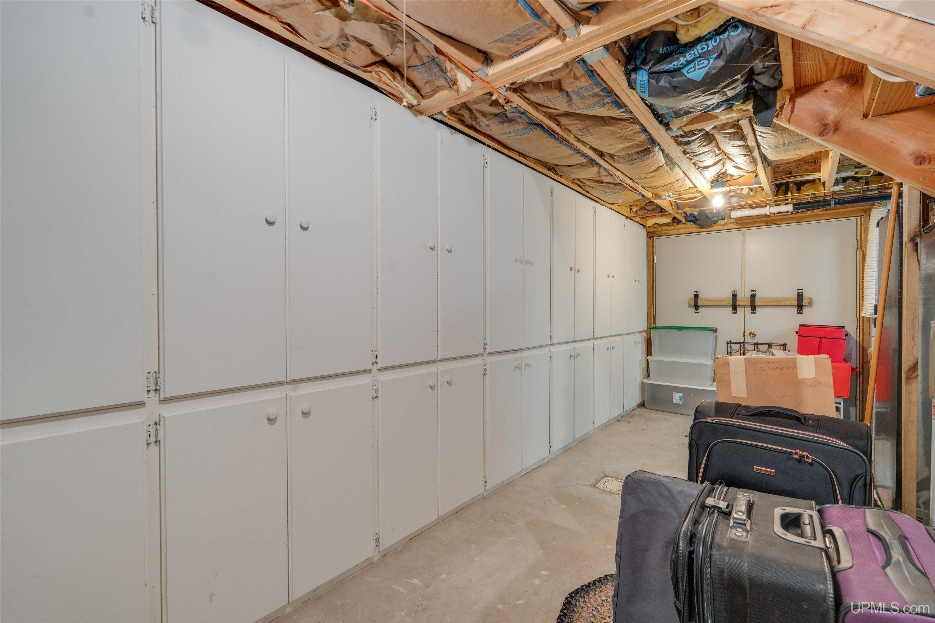 7888 W Island Lake Road, Manistique, MI, 49854