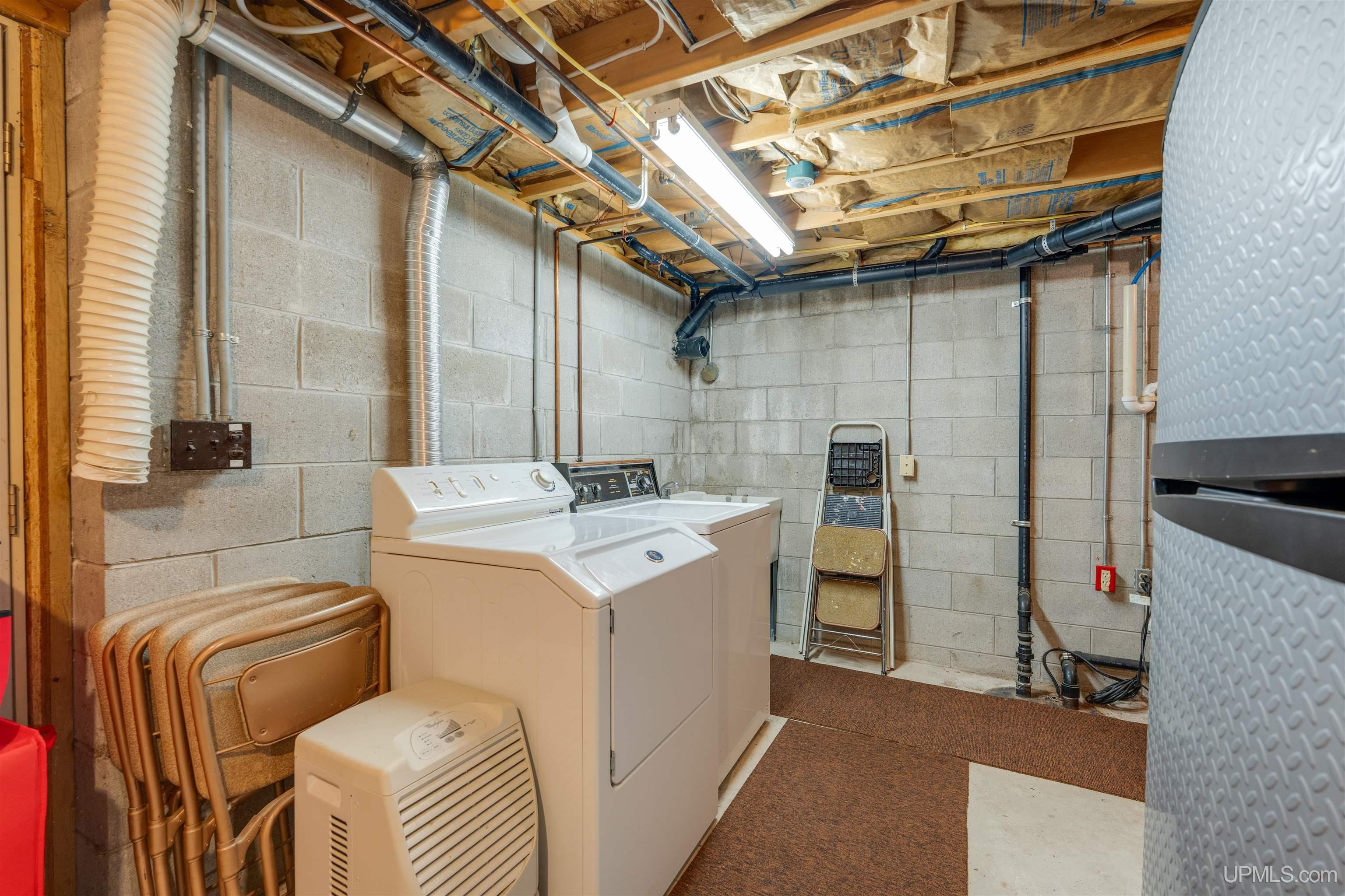 7888 W Island Lake Road, Manistique, MI, 49854