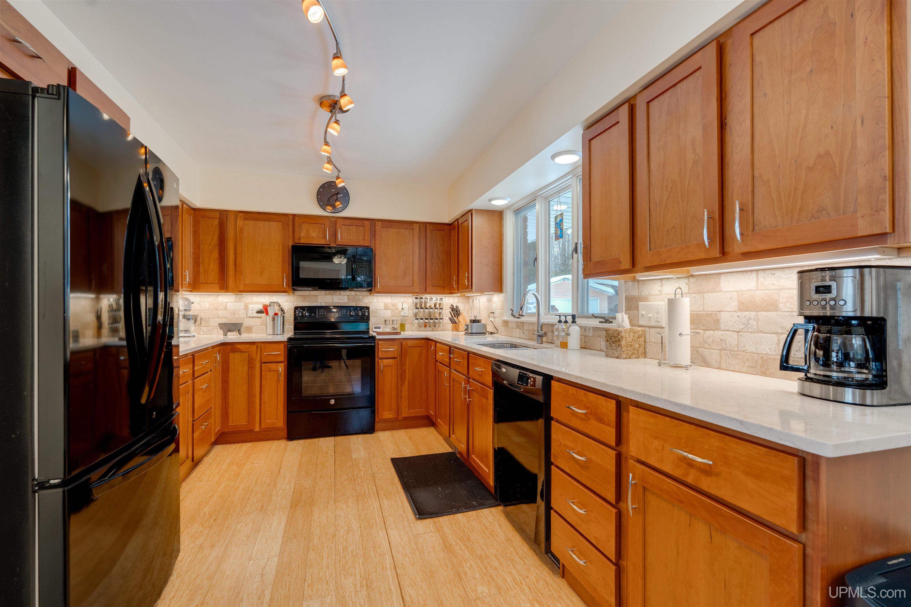 7888 W Island Lake Road, Manistique, MI, 49854