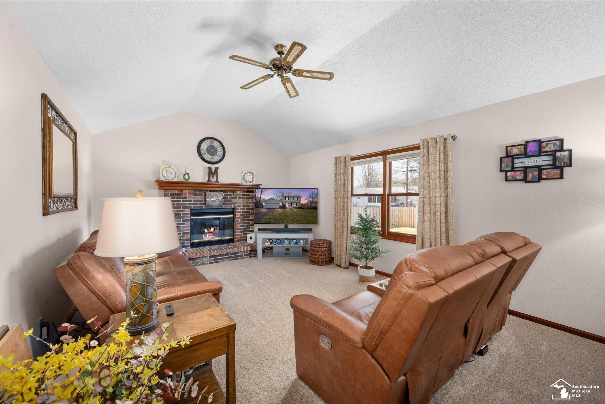 Temperance, MI, 48182