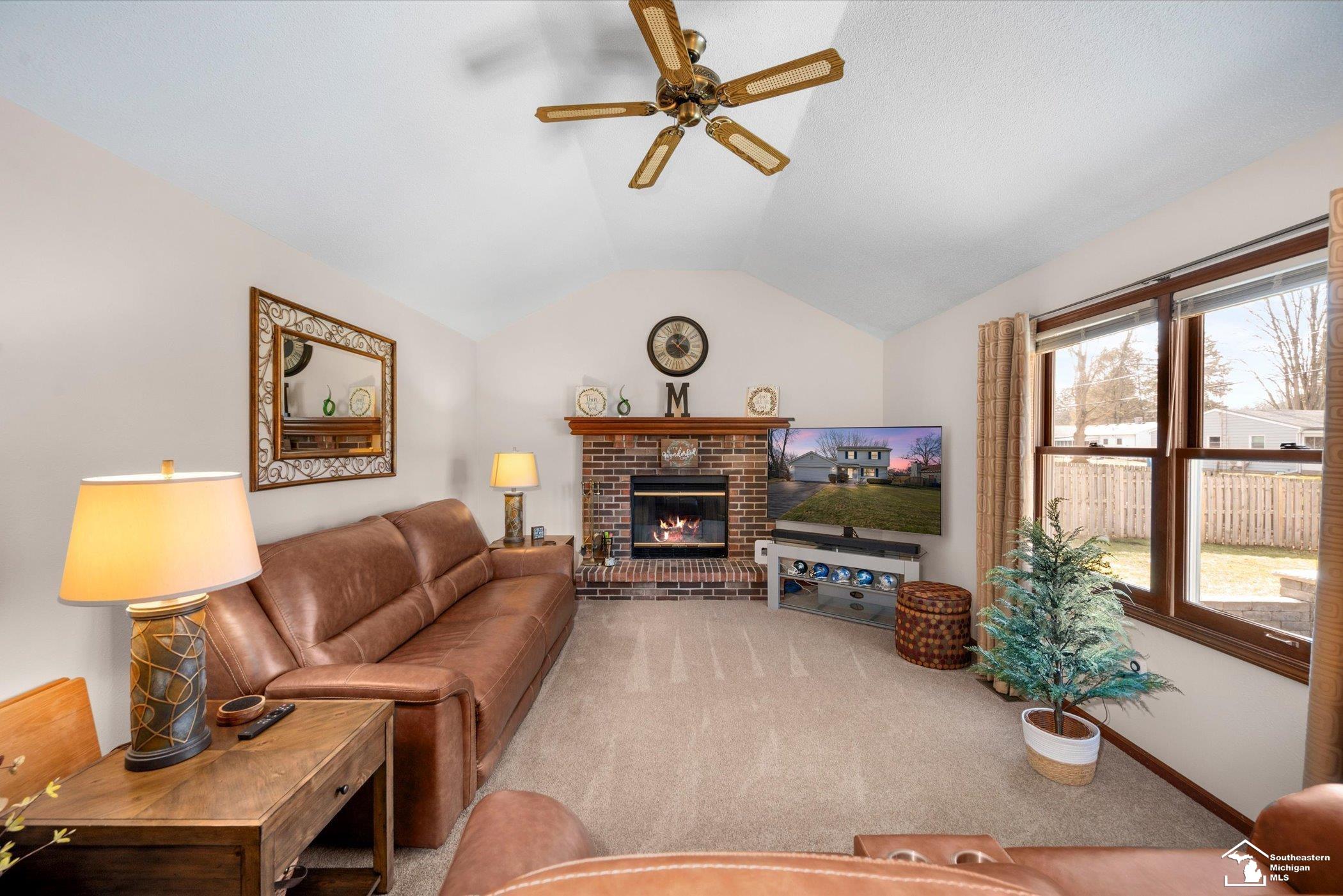 Temperance, MI, 48182