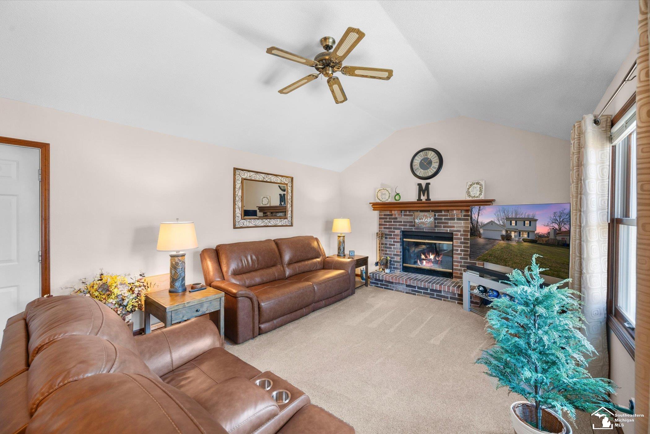 Temperance, MI, 48182