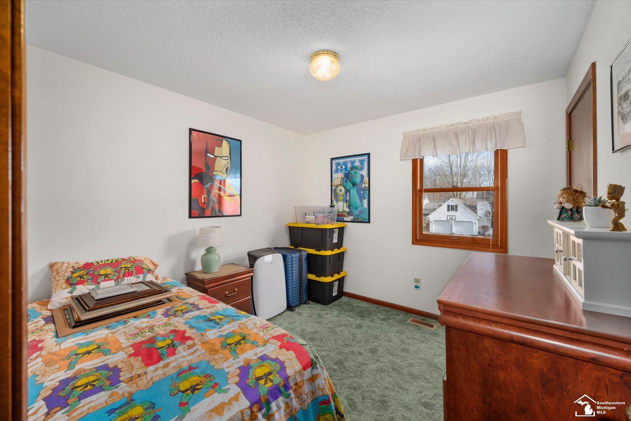 Temperance, MI, 48182