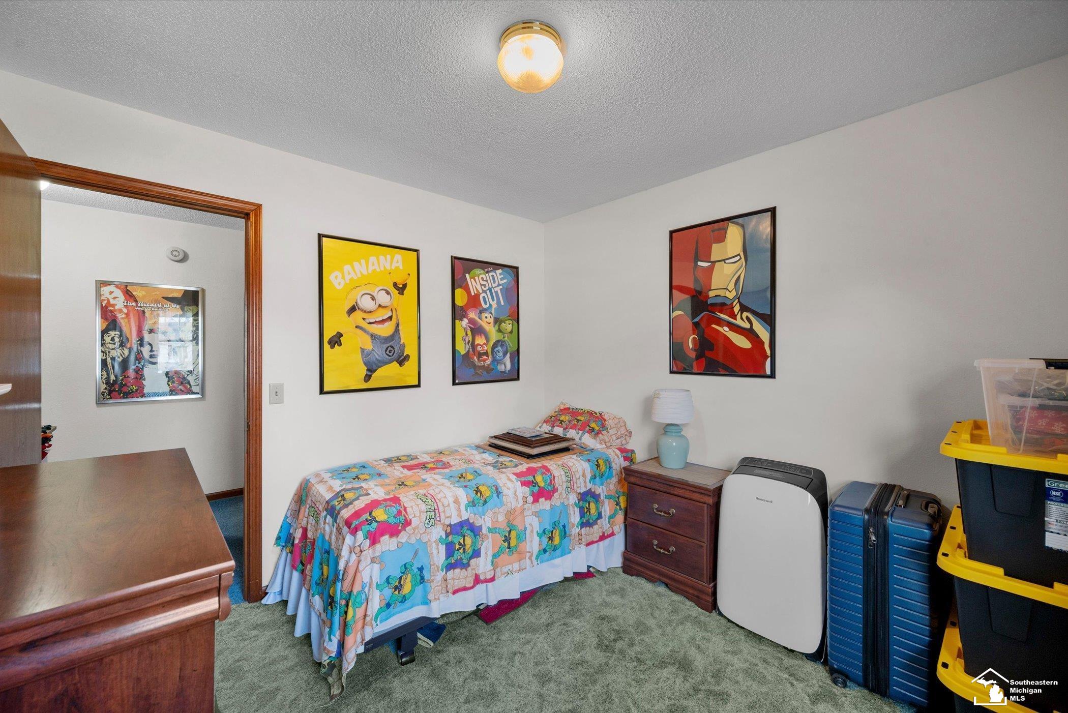 Temperance, MI, 48182