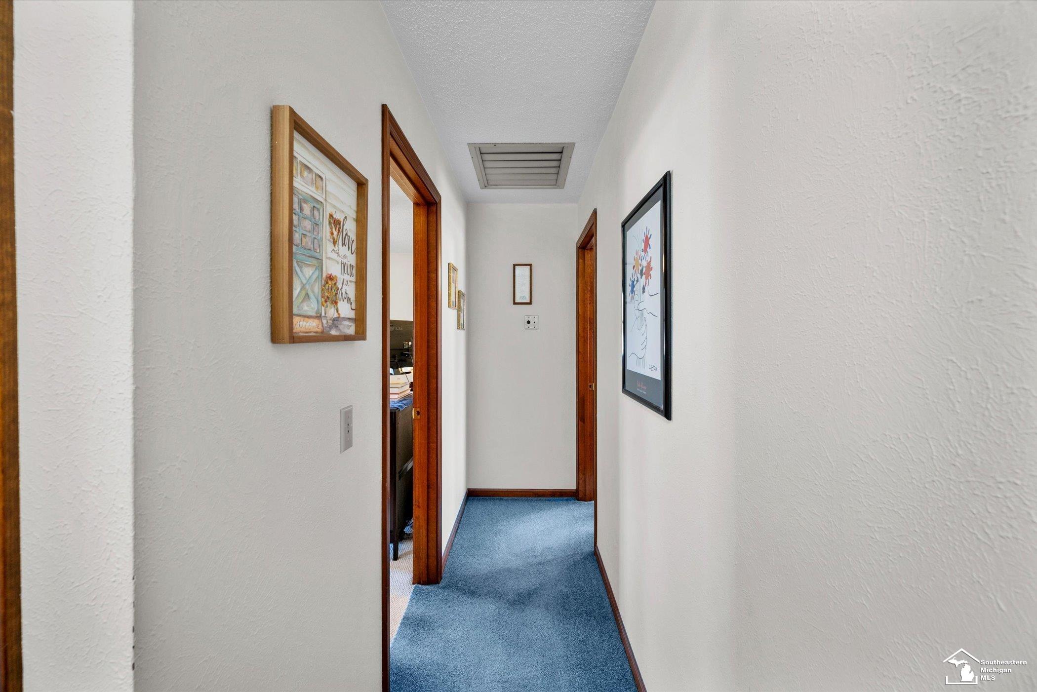 Temperance, MI, 48182