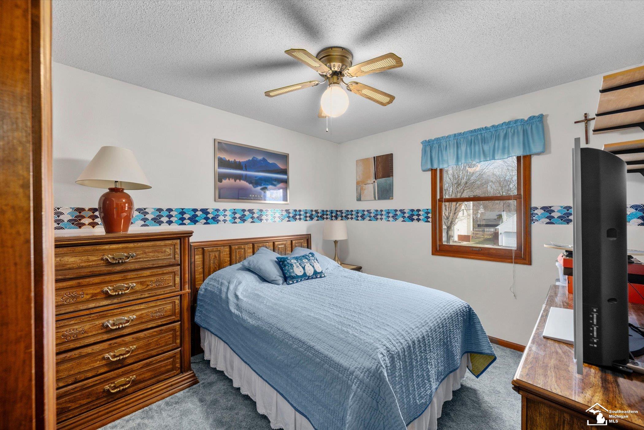 Temperance, MI, 48182