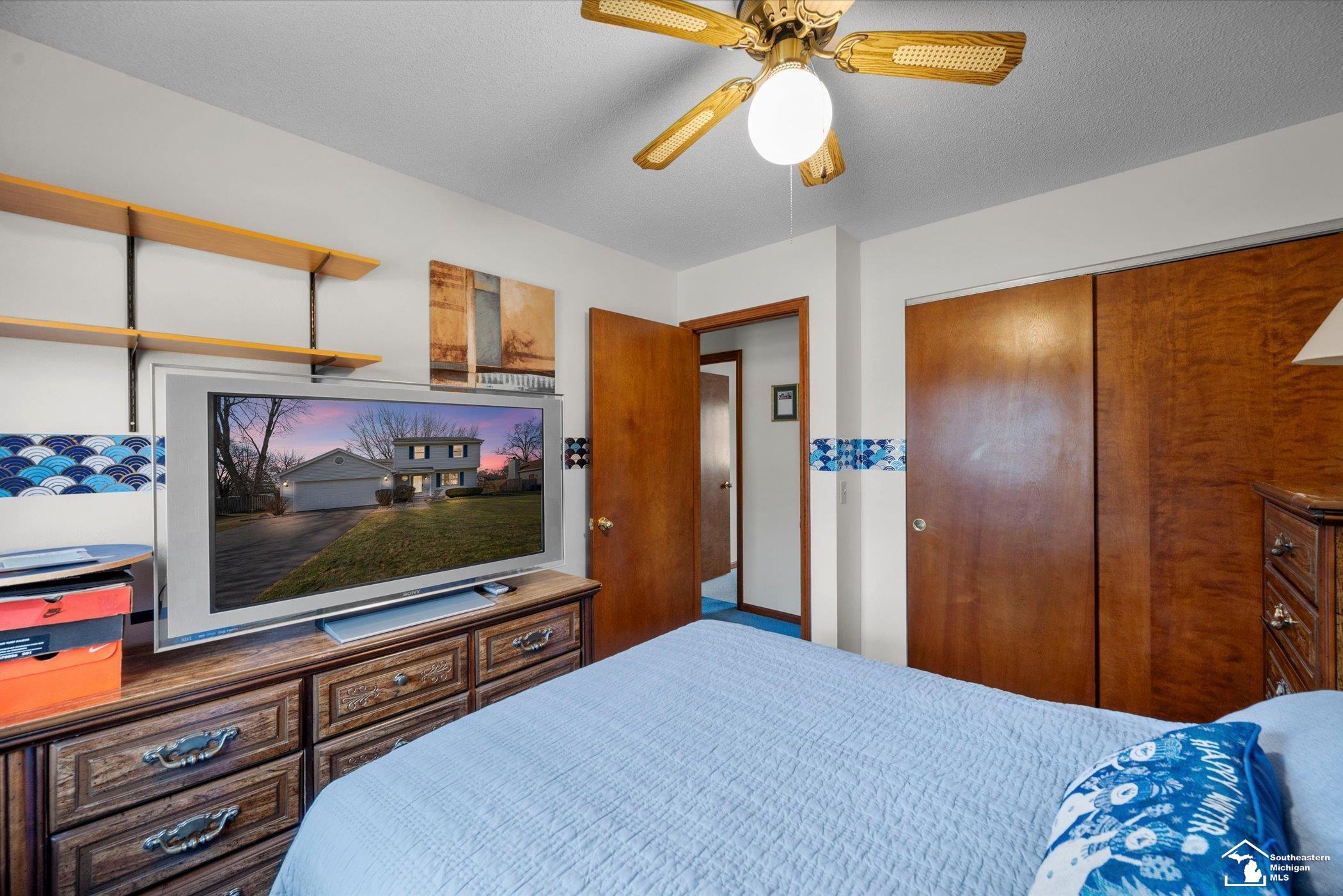 Temperance, MI, 48182