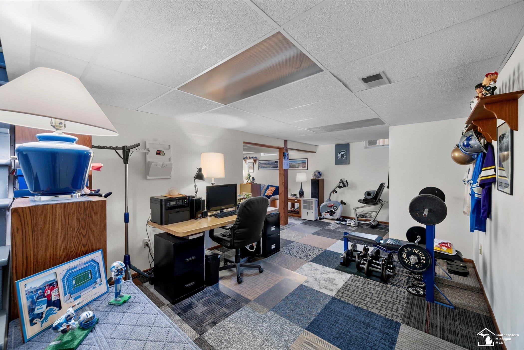 Temperance, MI, 48182