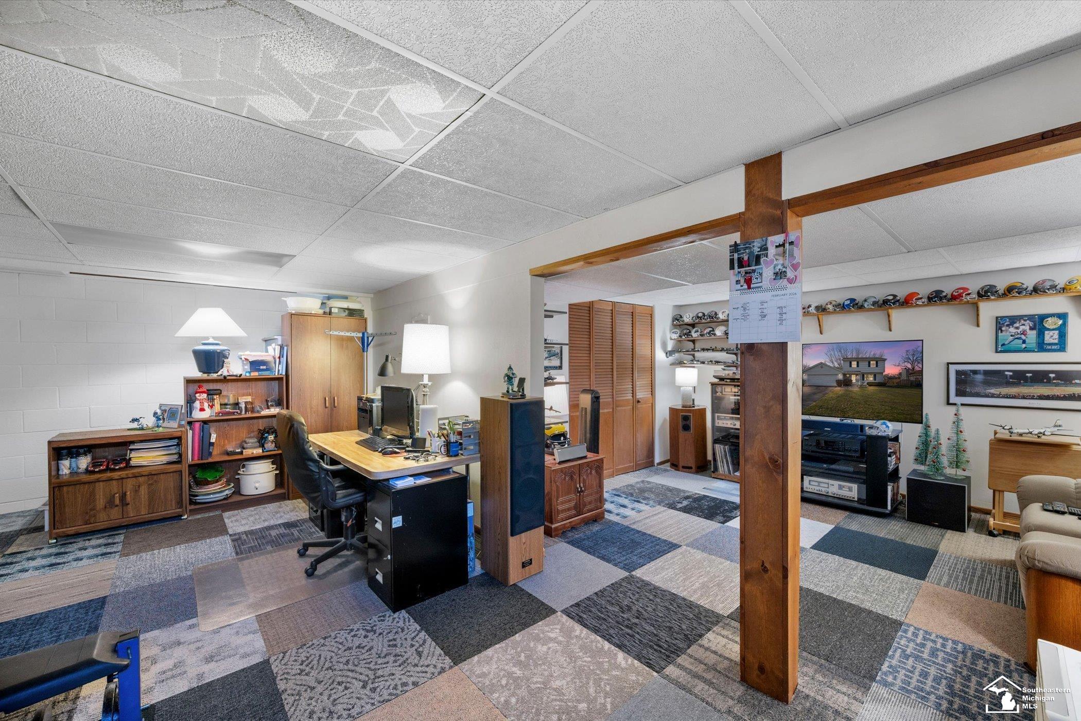 Temperance, MI, 48182